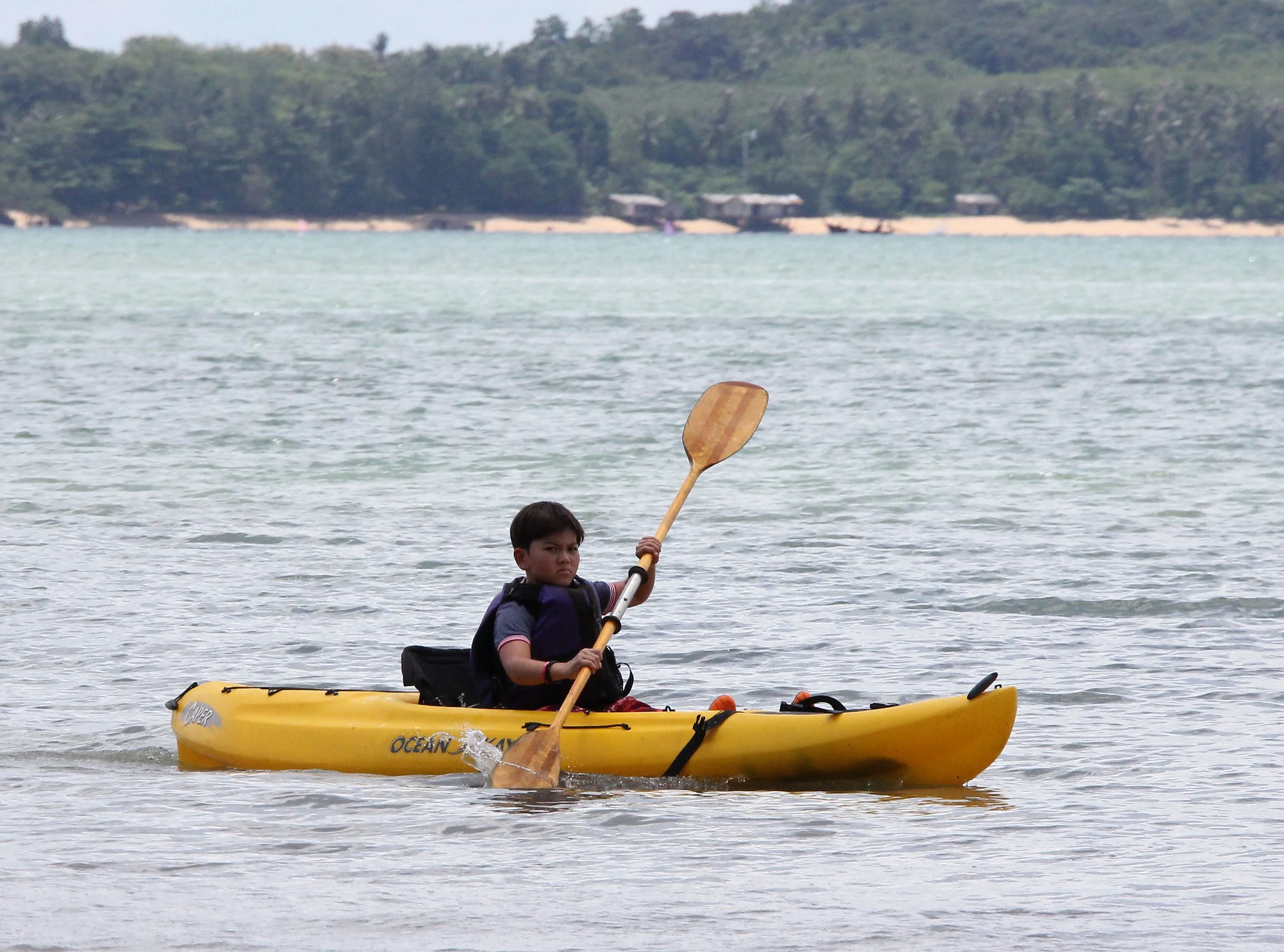 2016 Koh Lanta Landscapes, House Pictures and Family Fun (219).JPG