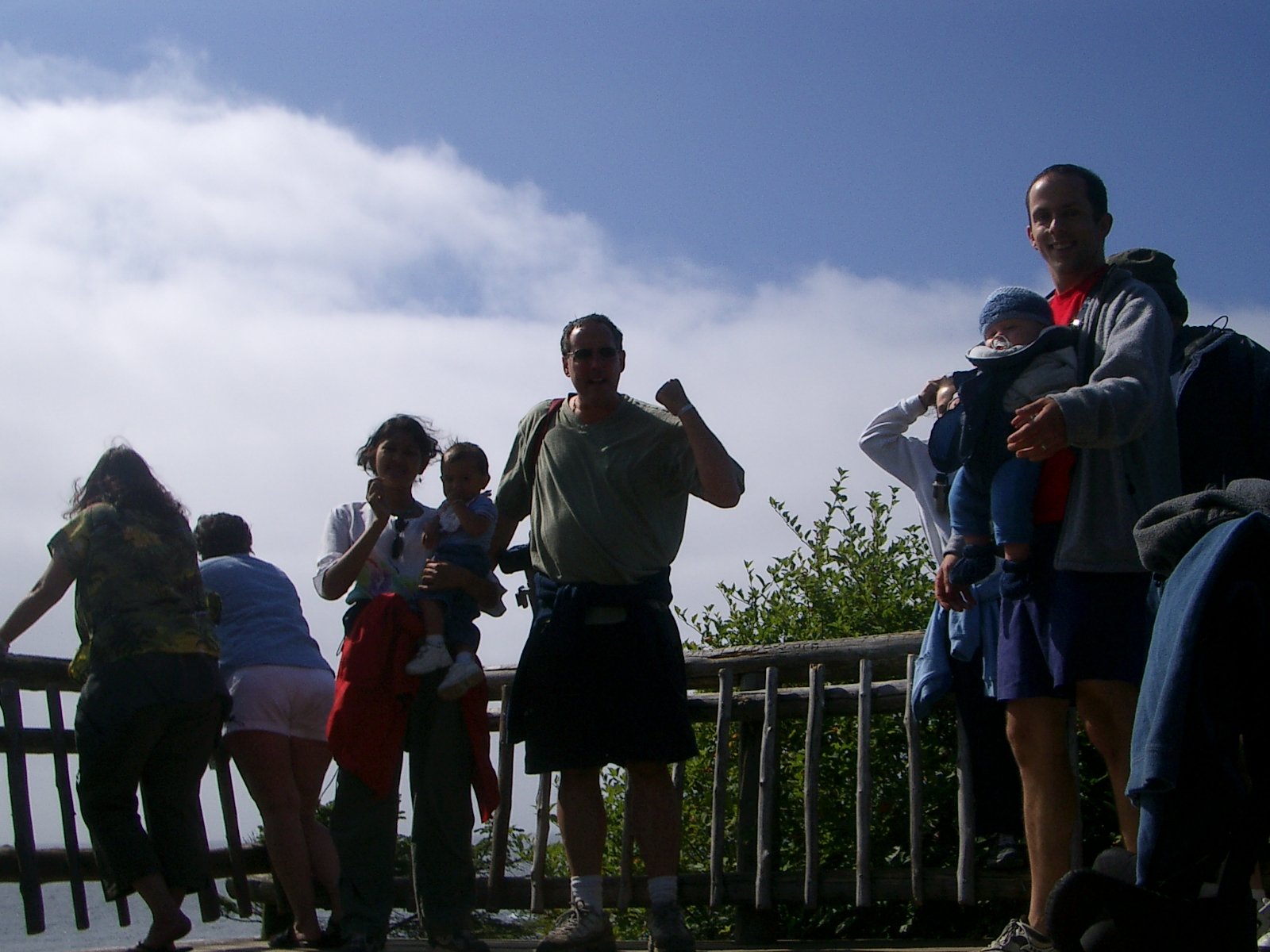 2003-7-31 FAMILY REUNION IN WASHINGTON AND CANADA (229).JPG