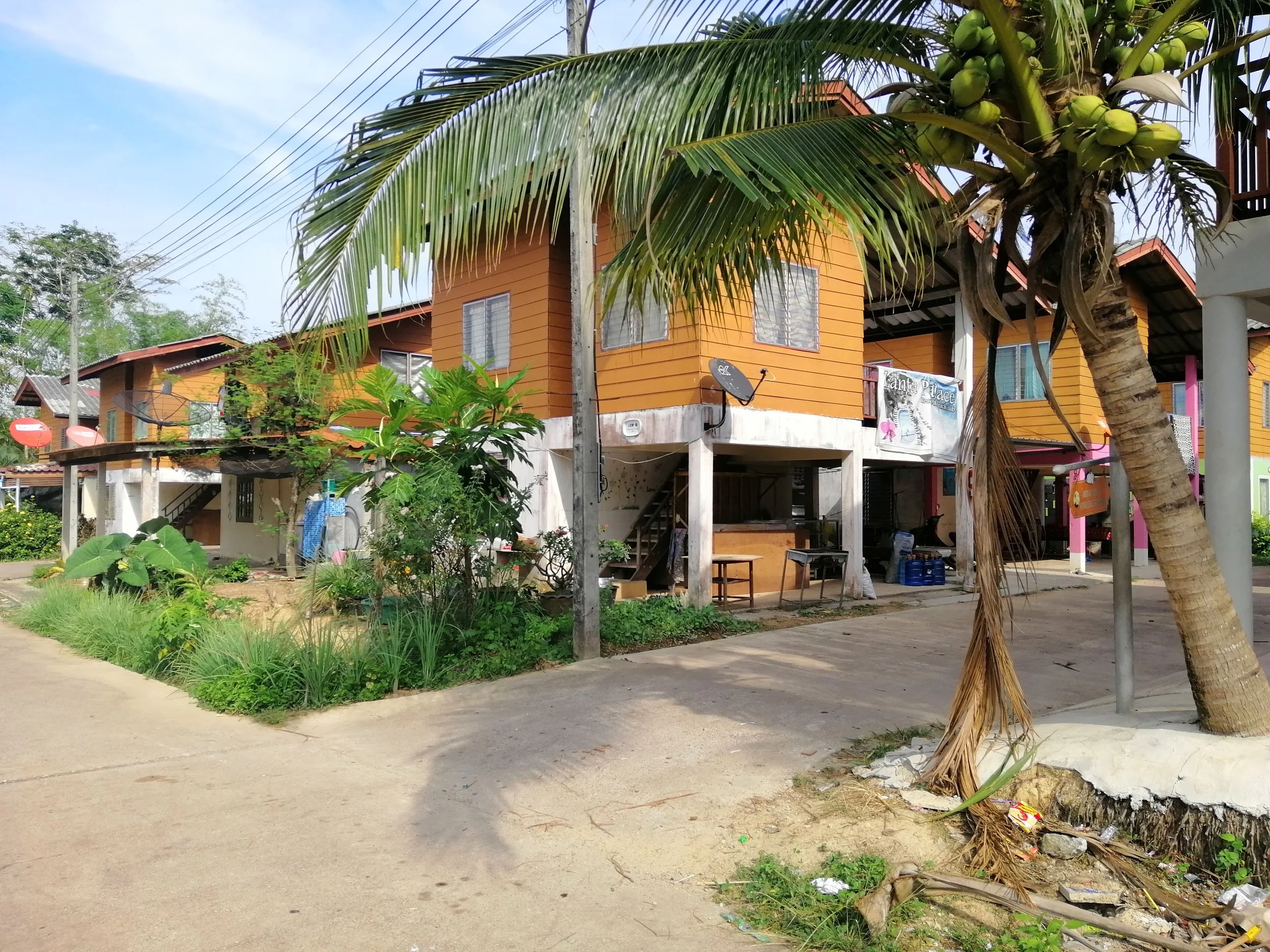 2018 Koh Lanta Misc  (99).jpg