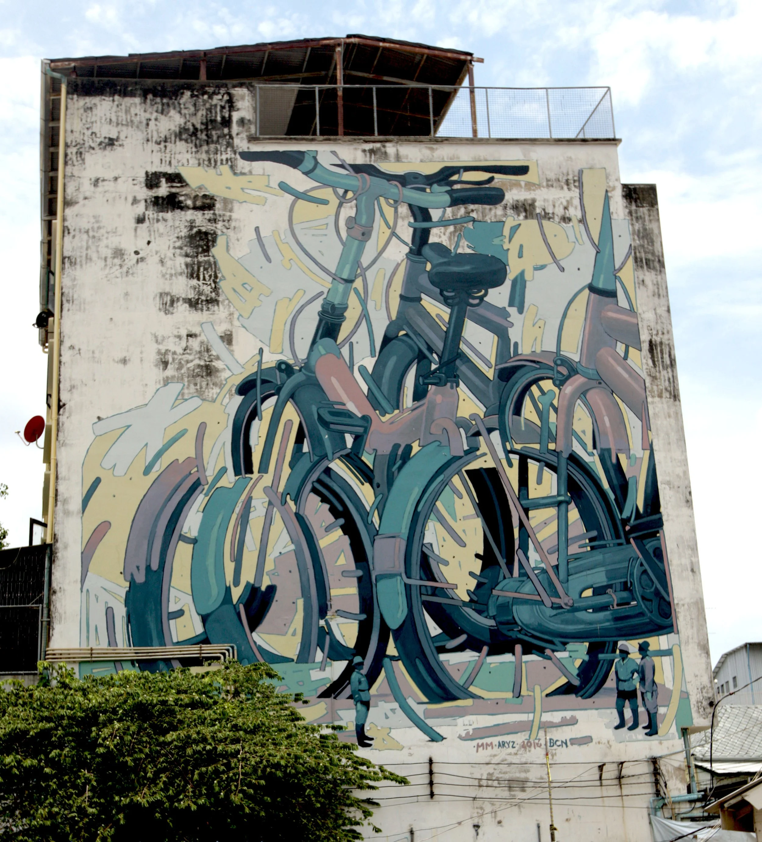 2017 Graffiti Tour in Bangkok (358).JPG