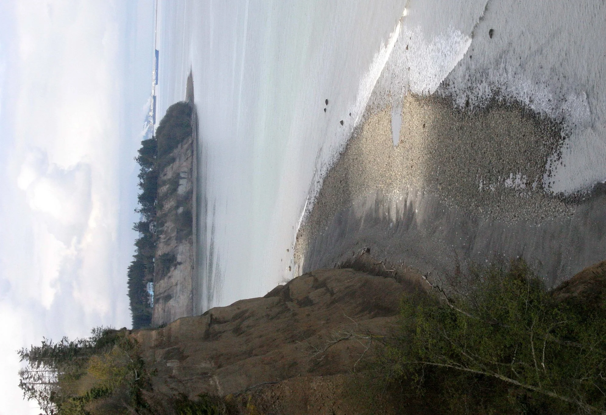 2008-4-19 LAKE FARM TRAILS STROLL (13).JPG