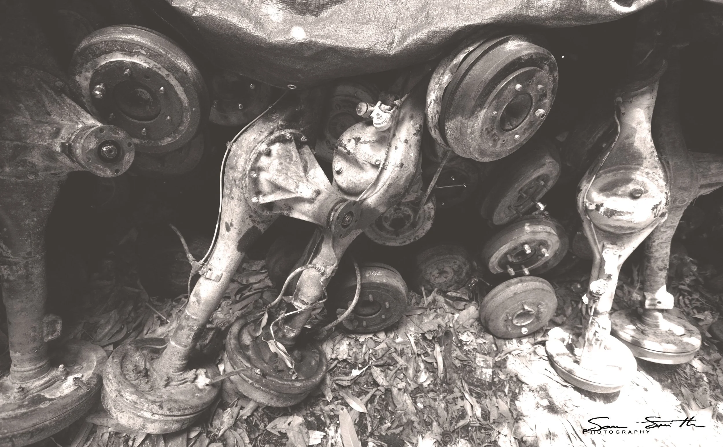 2017 Graffiti Tour in Bangkok (272).JPG