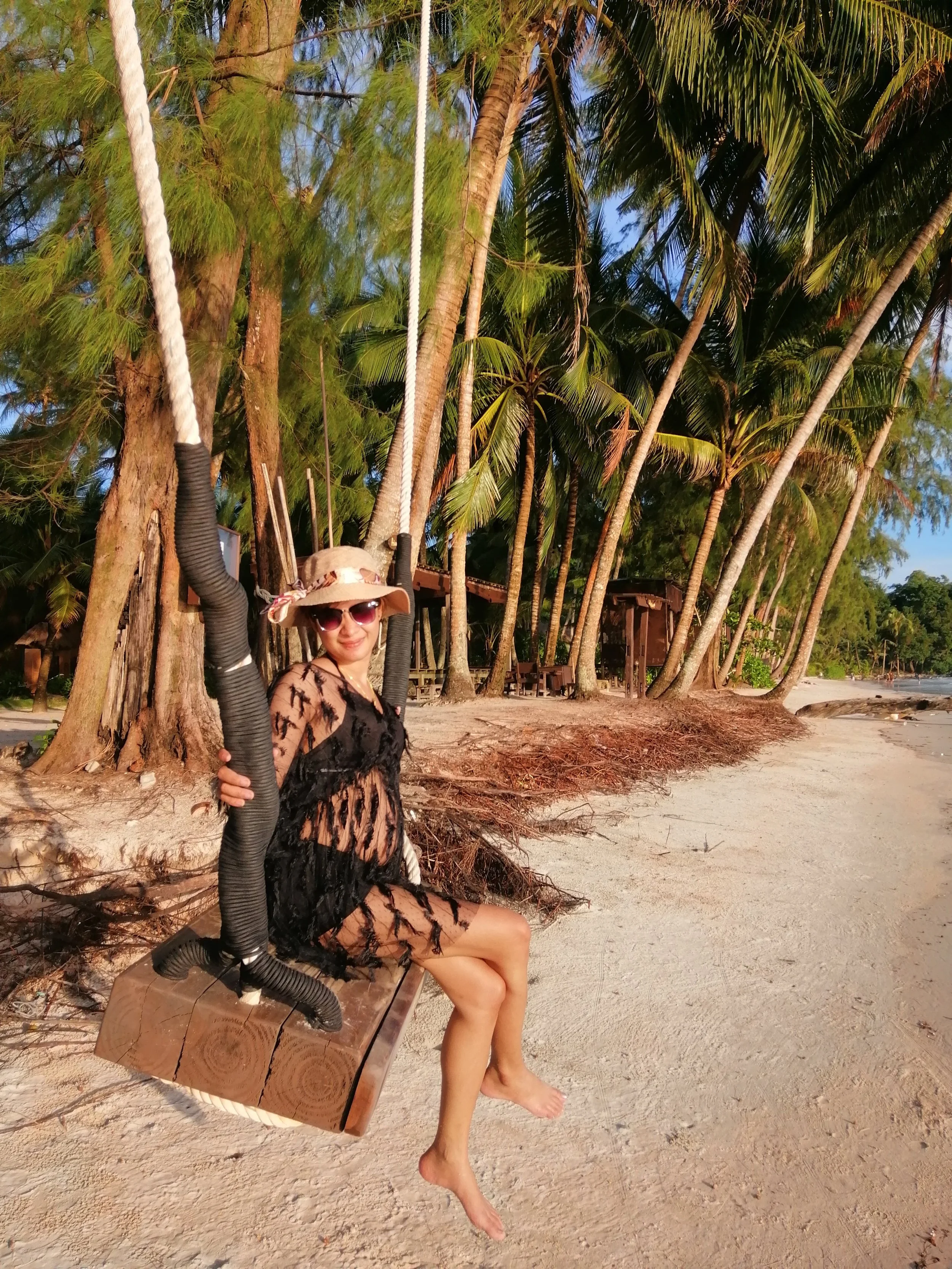 2019 Koh Kood Road Trip (76).jpg