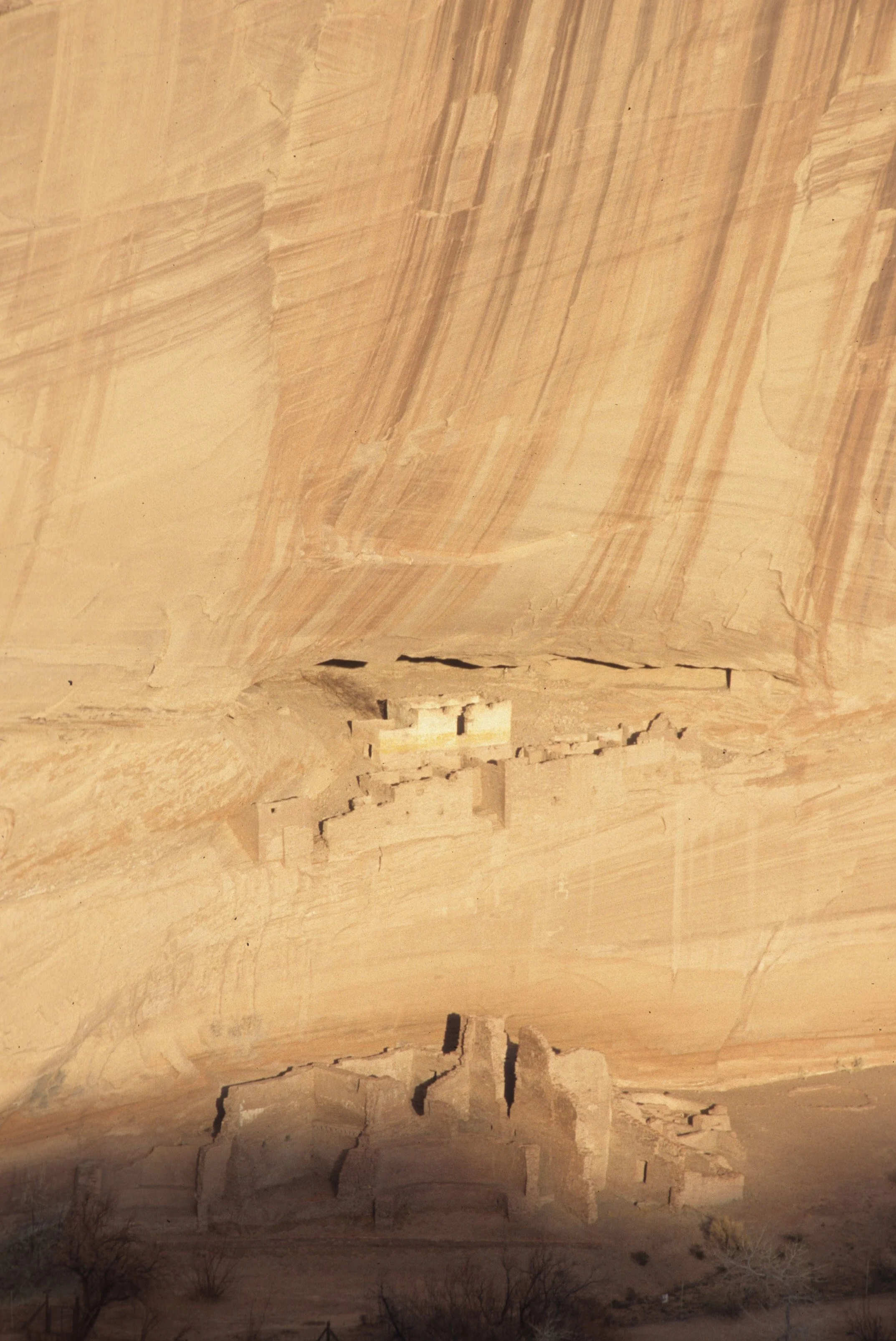 ANASAZILAND - CANYON DE CHELLY NP G.jpg