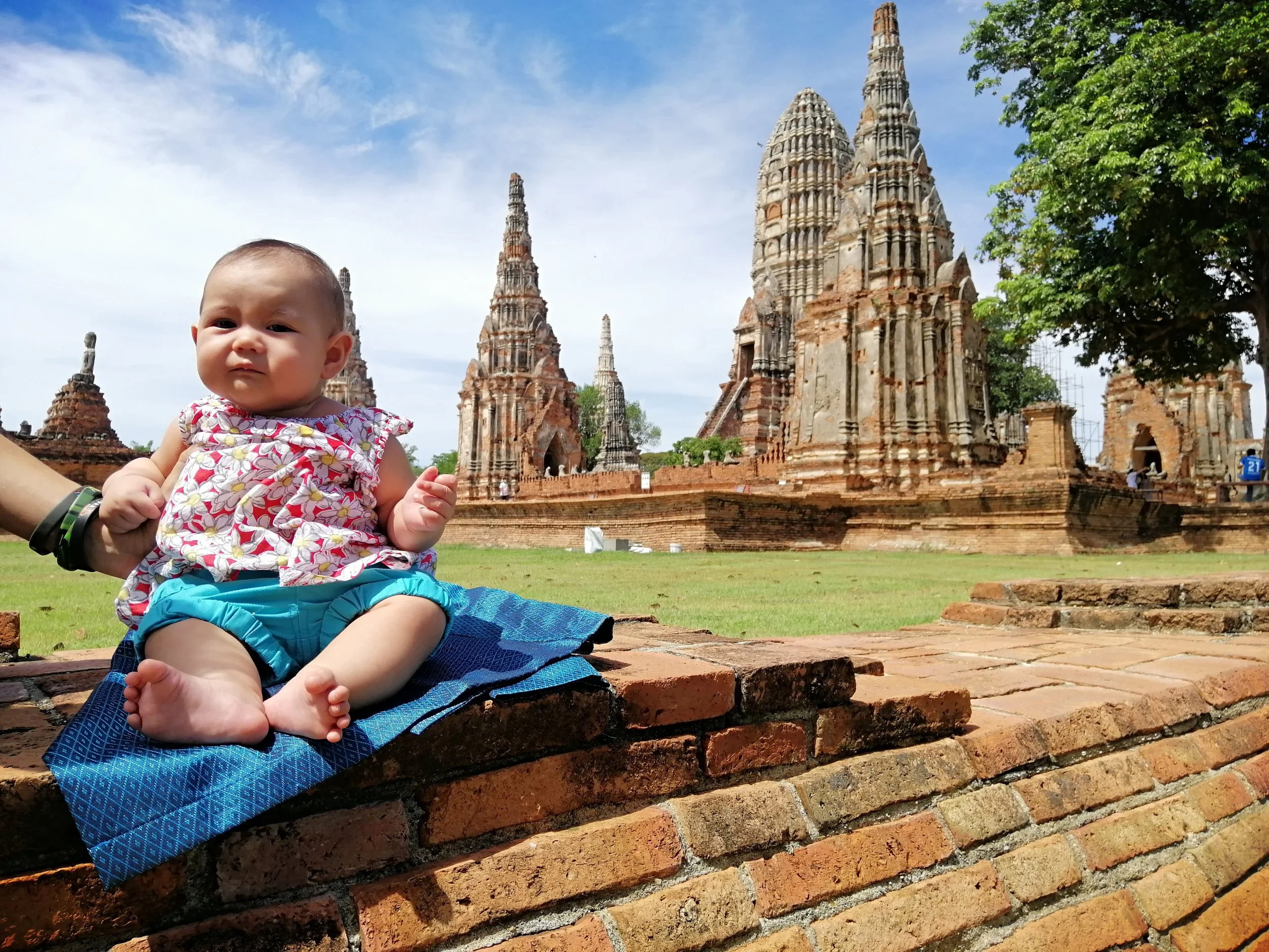 2020 Ayutthaya Summer Trip to Northern Thailand (29).jpg