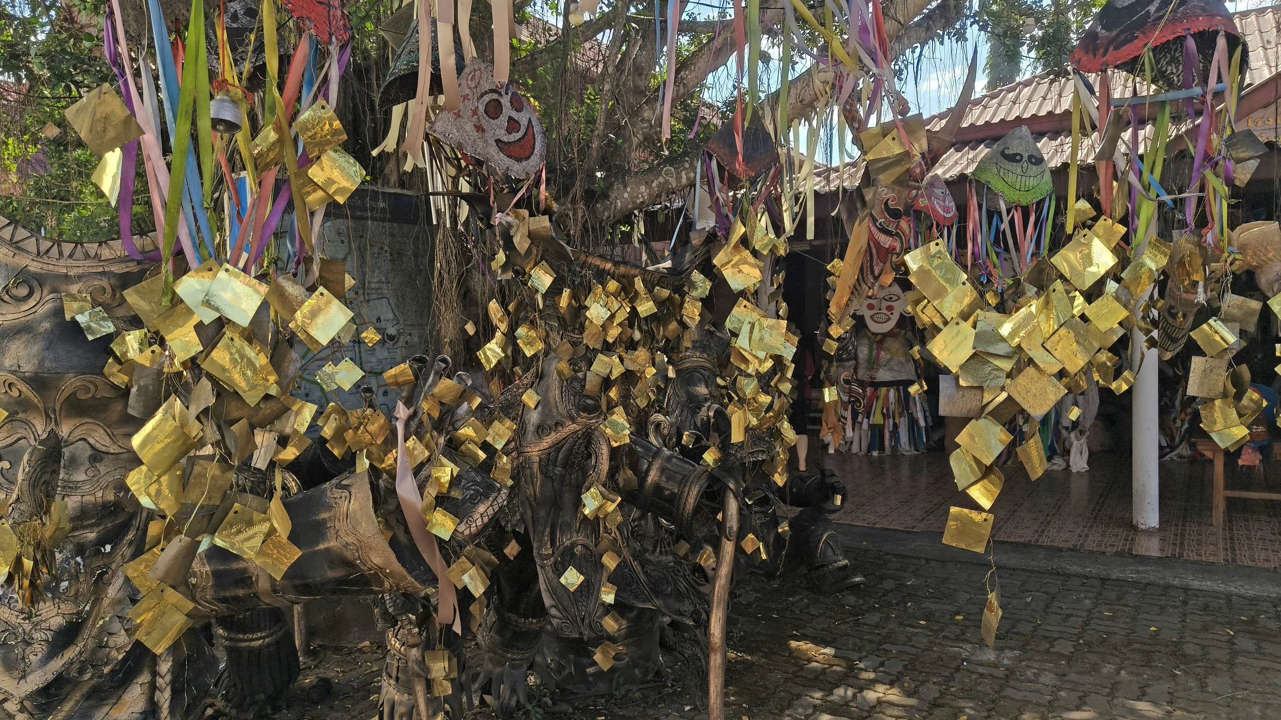 Dan Sai - Phi Ta Khon Museum (51).jpg