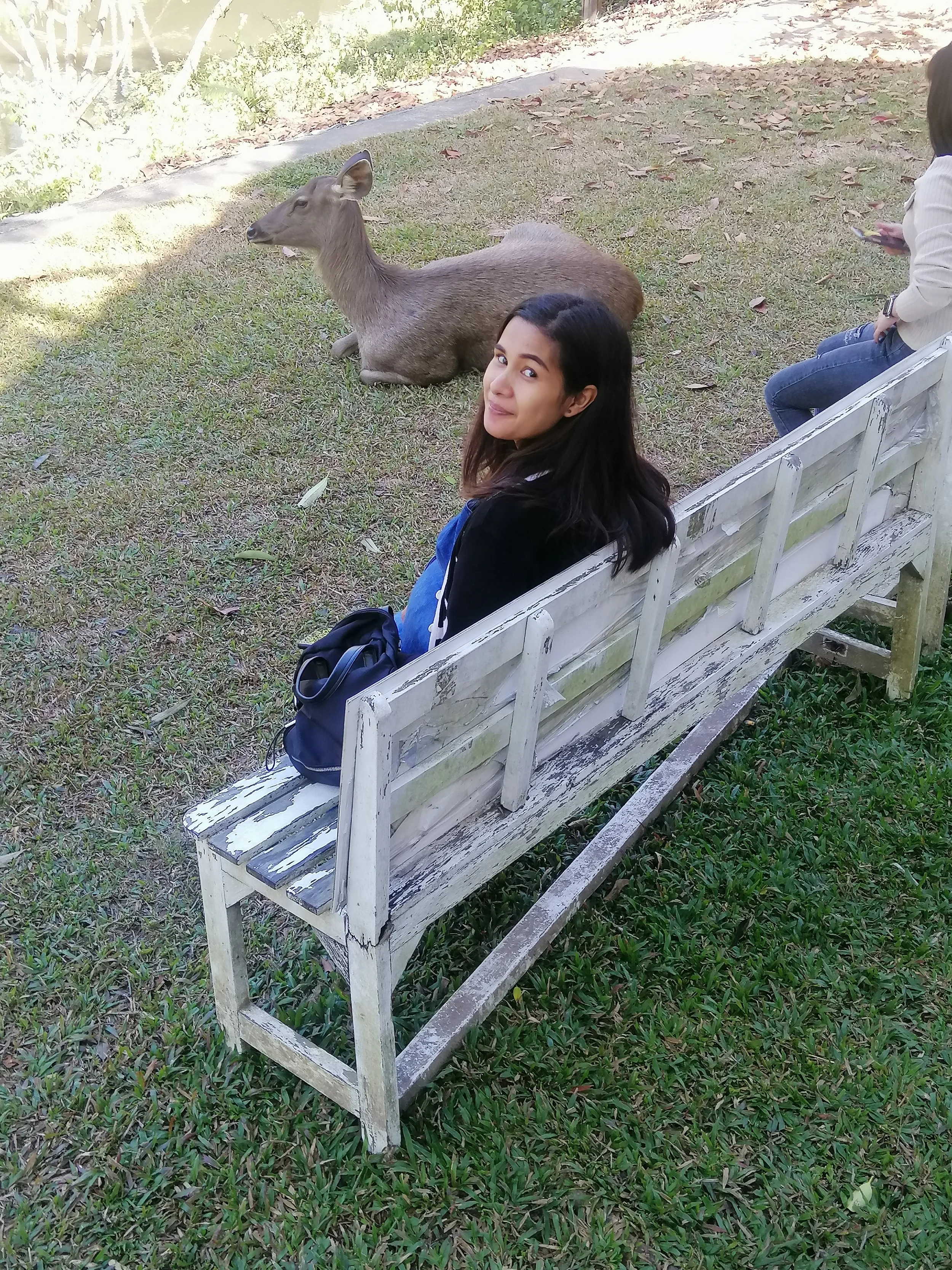 2019 Khao Yai National Park Camping with Gift (46).jpg