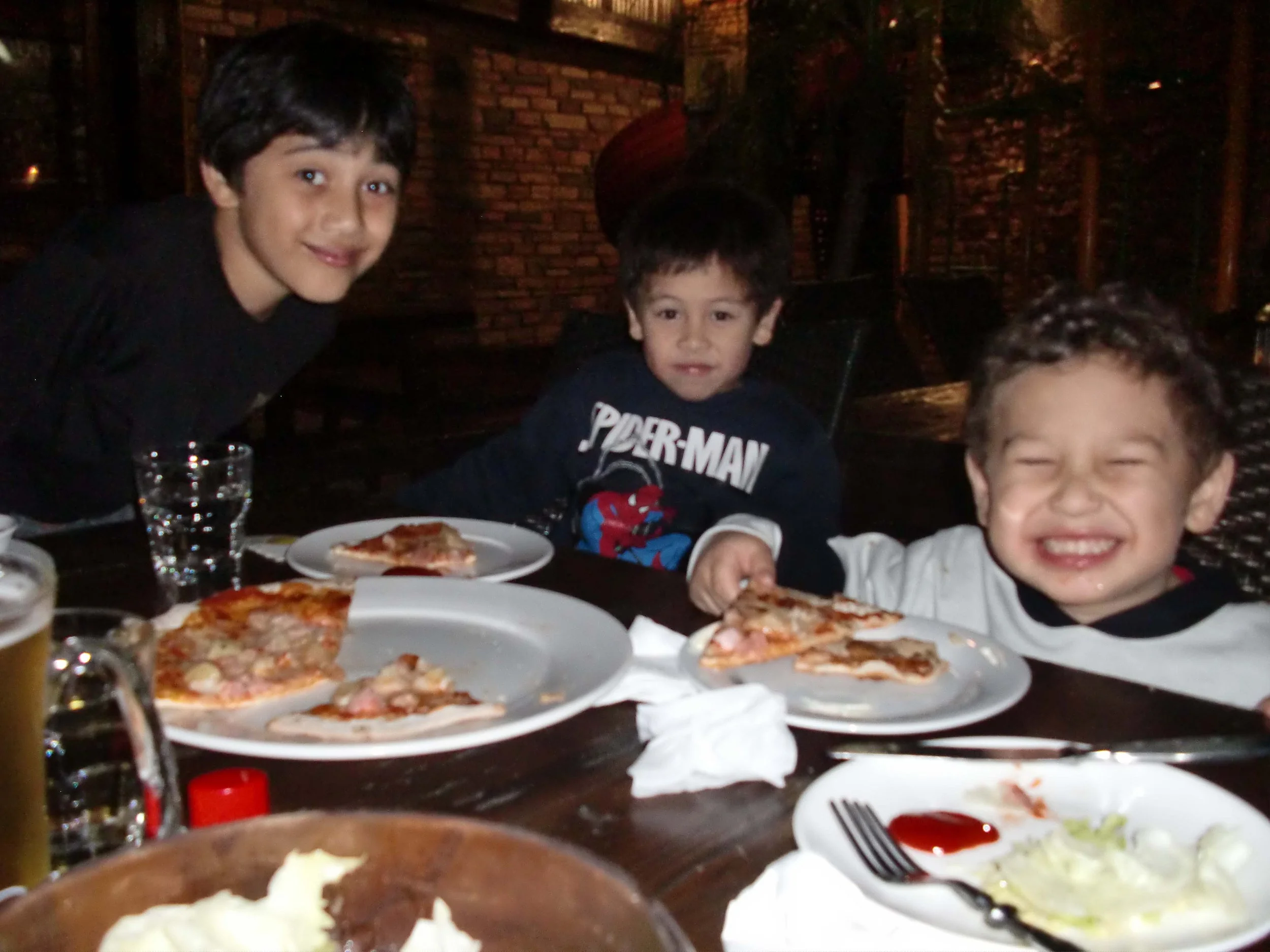 HONG MEI LU - NATIONAL HOLIDAY OCTOBER 2011 (4).JPG