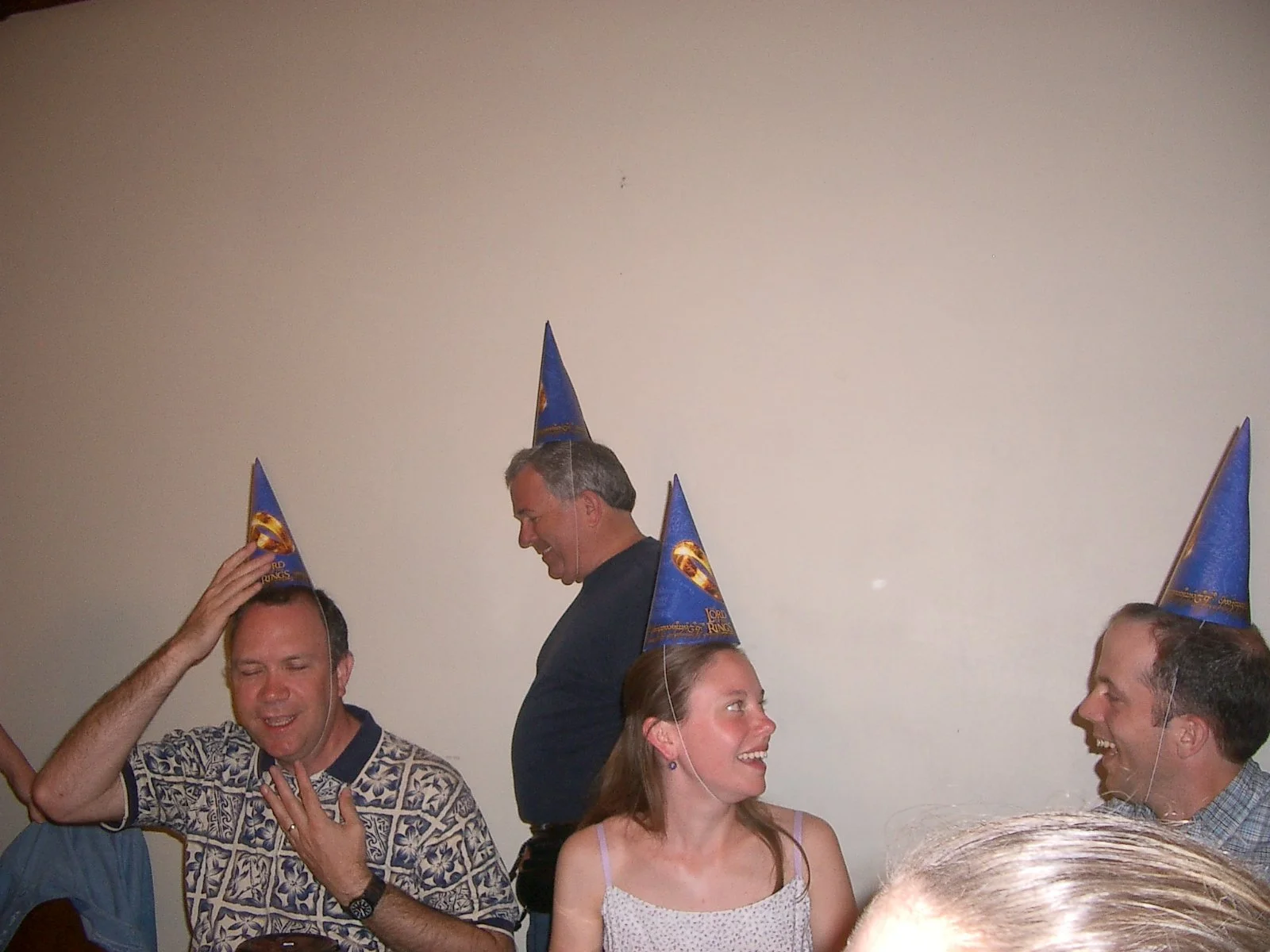 2004-6-12 LARRY AND KATRIS WEDDING IN EUREKA CALIFORNIA (101).JPG