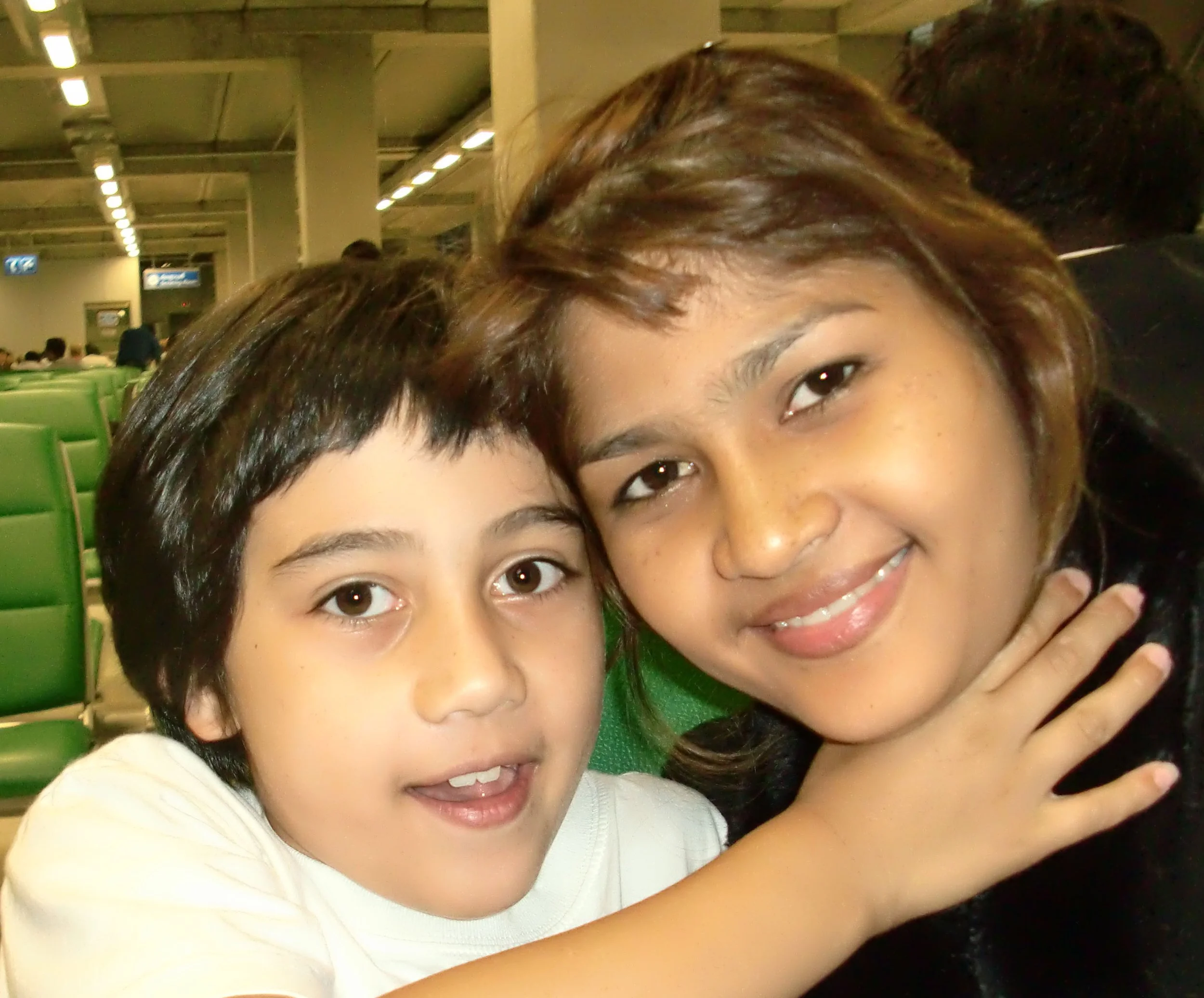 SIEM REAP CAMBODIA - JULY 2010 (16).JPG