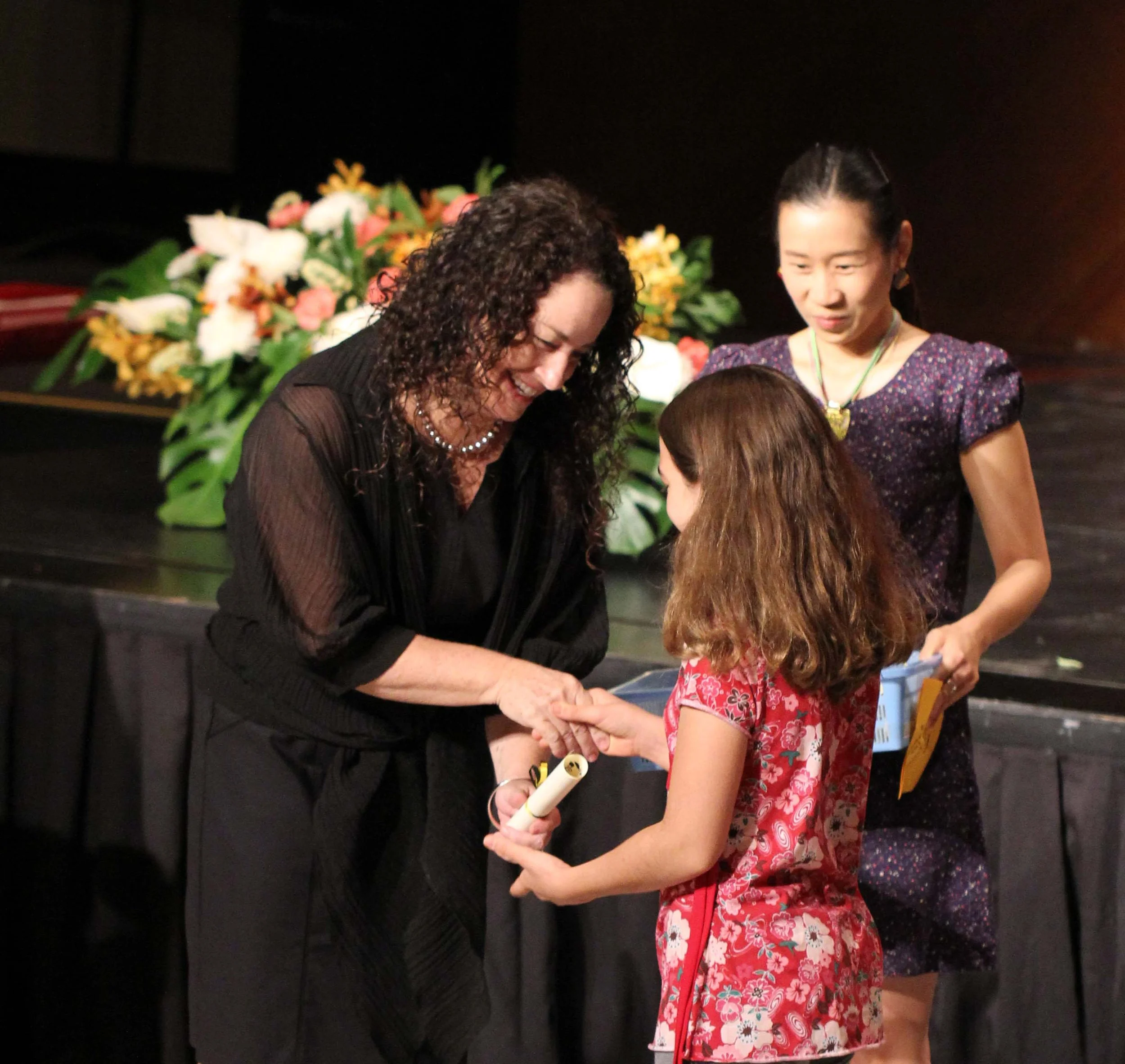 2014 Cokie's 5th Grade Graduation at ISB (107).JPG