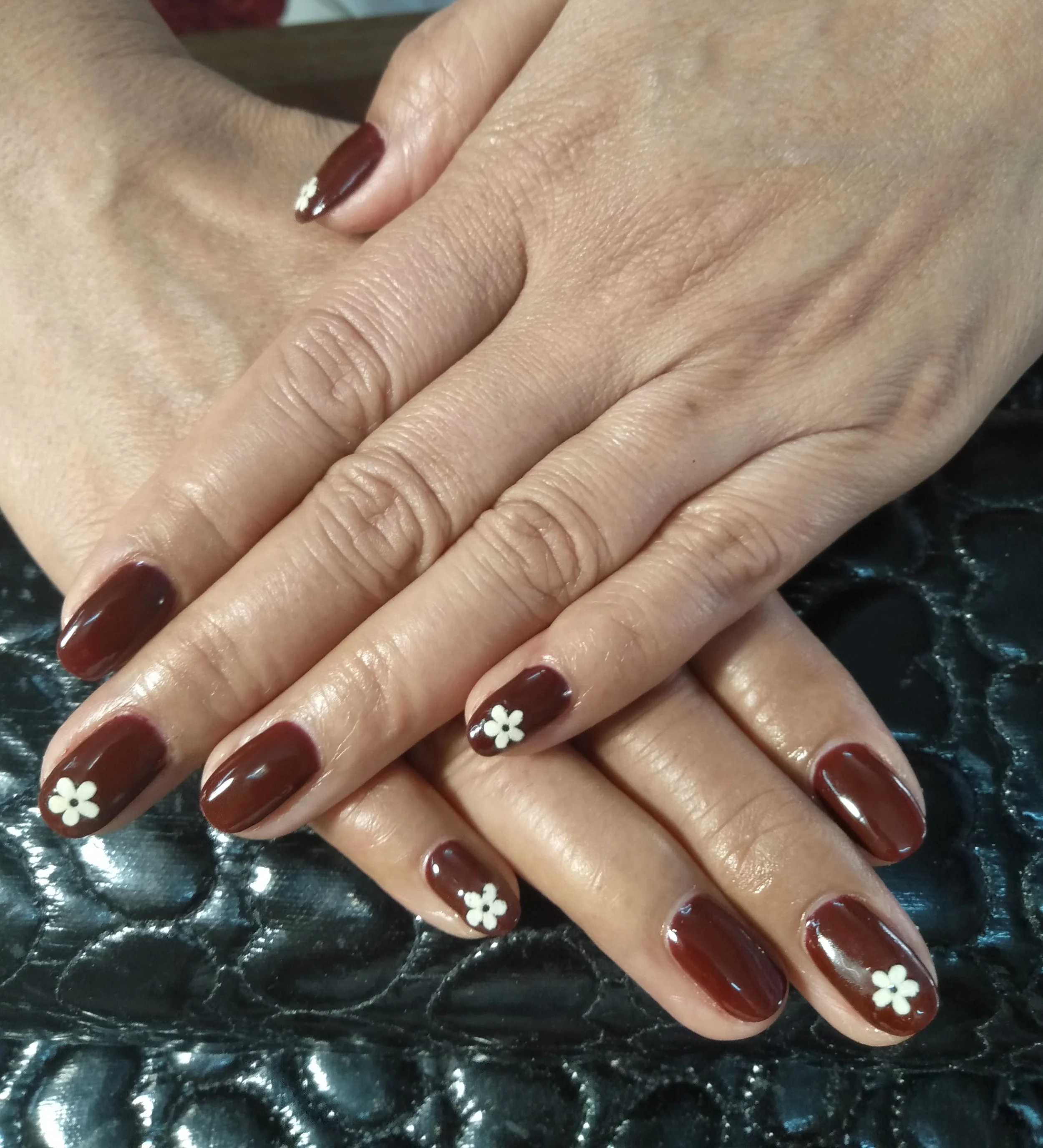 Gift's Pics  - Nails, Etc (4).jpg