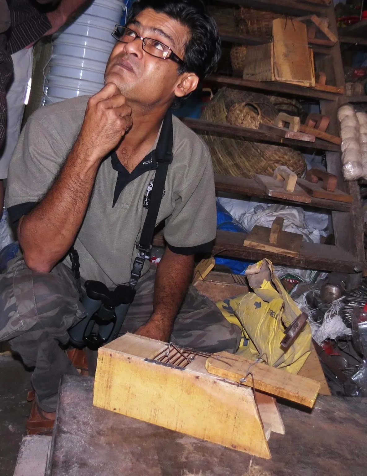 MUNNAR KERALA INDIA (8).JPG