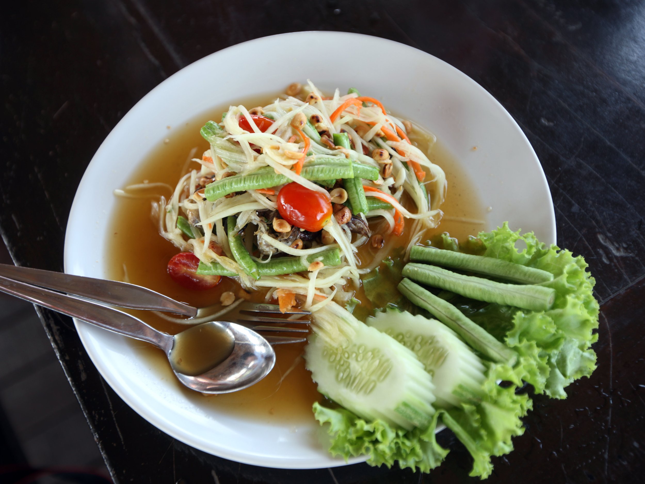 2015 Koh Lanta Build and Fun (3).JPG