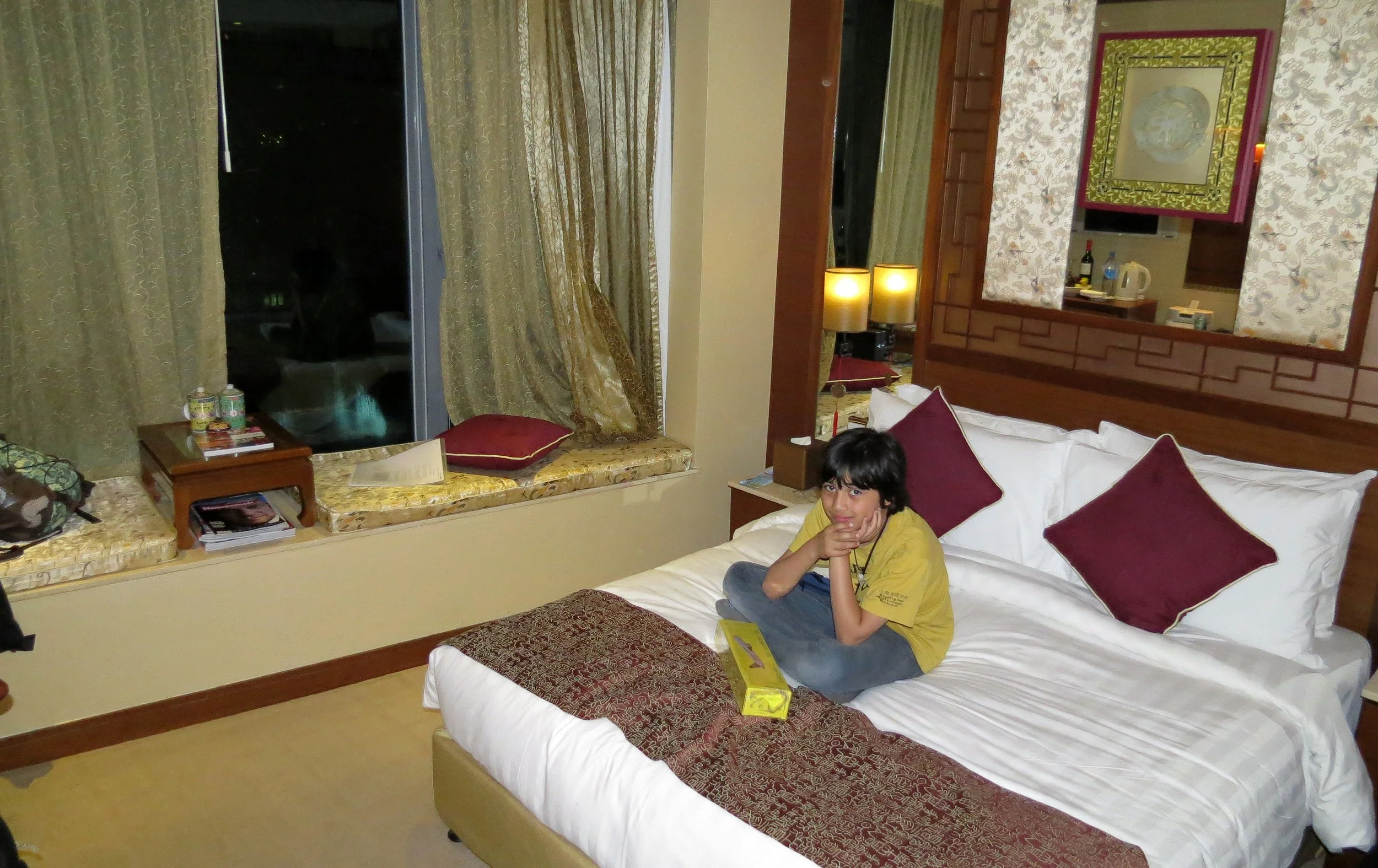 HONG KONG - APRIL 2012 (13).JPG