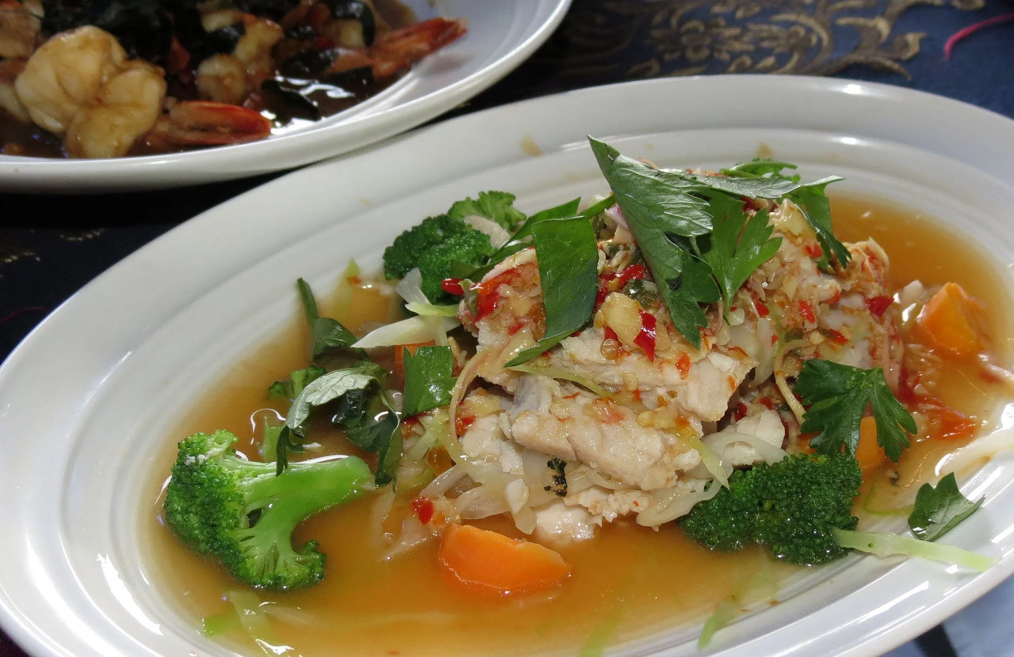 KAMPALA UGANDA (10).JPG