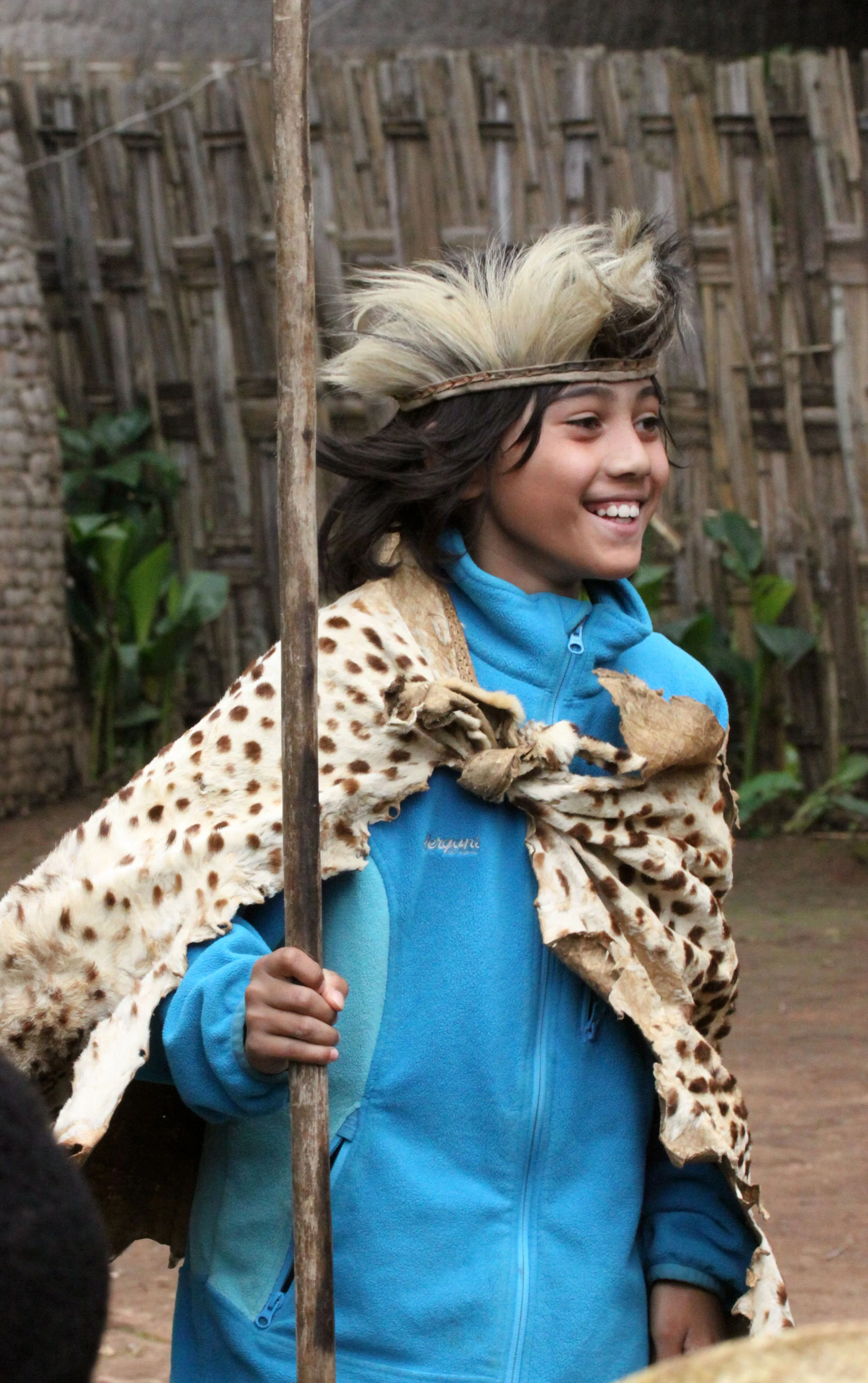 CHENCHA - DORZE VILLAGE - ETHIOPIA (55).JPG