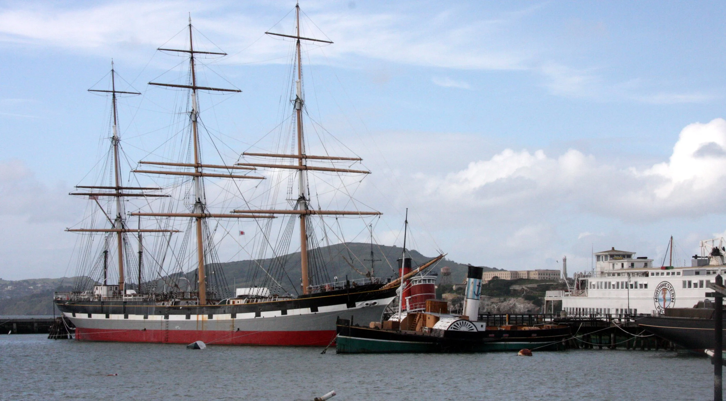 2010-3-31 SAN FRANCISCO - ROADTRIP 2010 (56).JPG