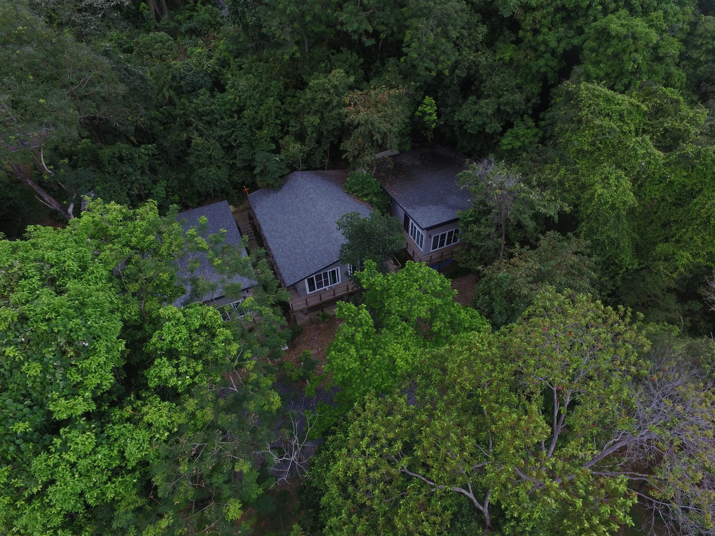 2016 Koh Lanta Drone Images of TheOtherSideVillas (11).jpg