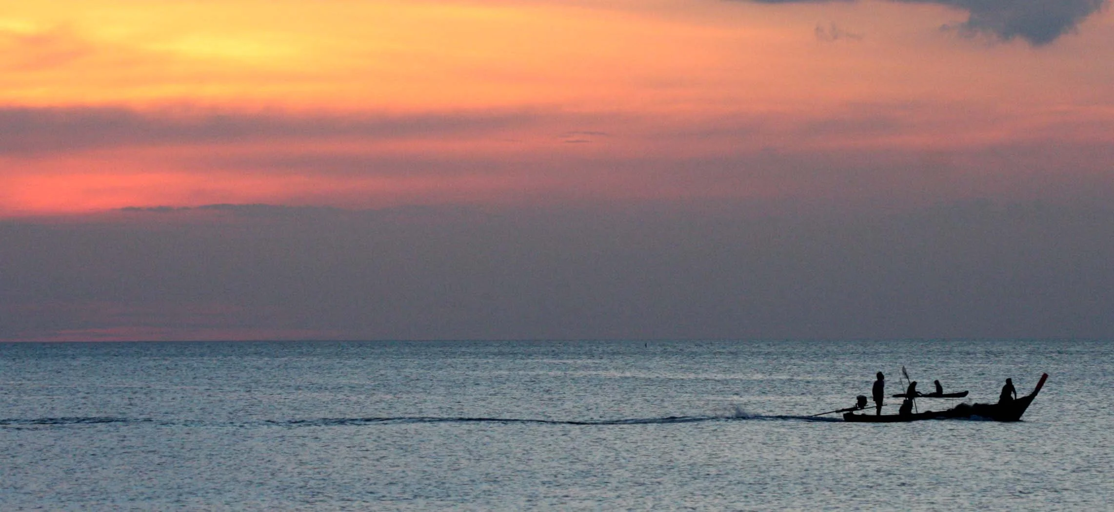 KO LANTA - PARTY AT OTTO'S - 2009 (38).JPG