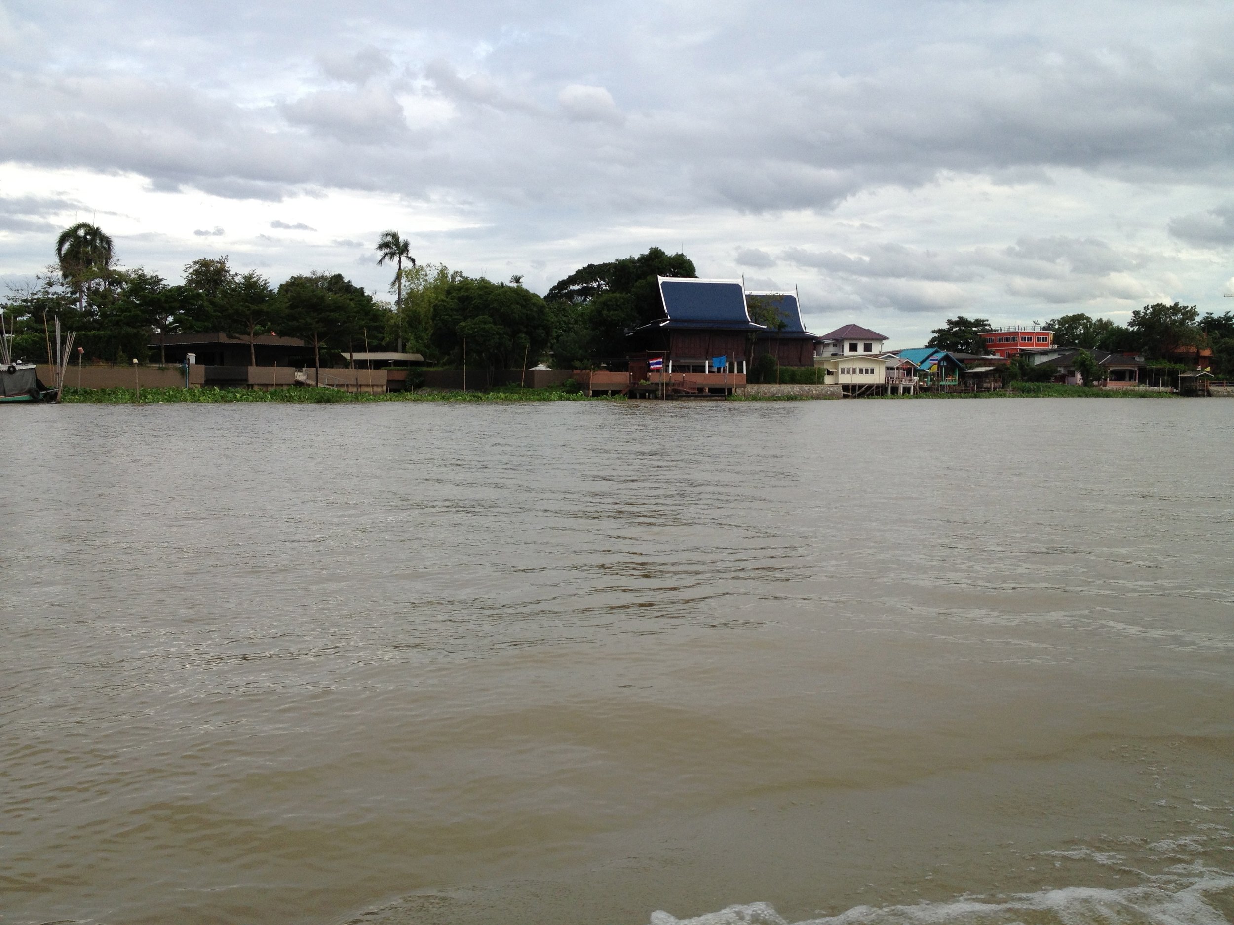 2013 Bangkok Early Days (104).jpg