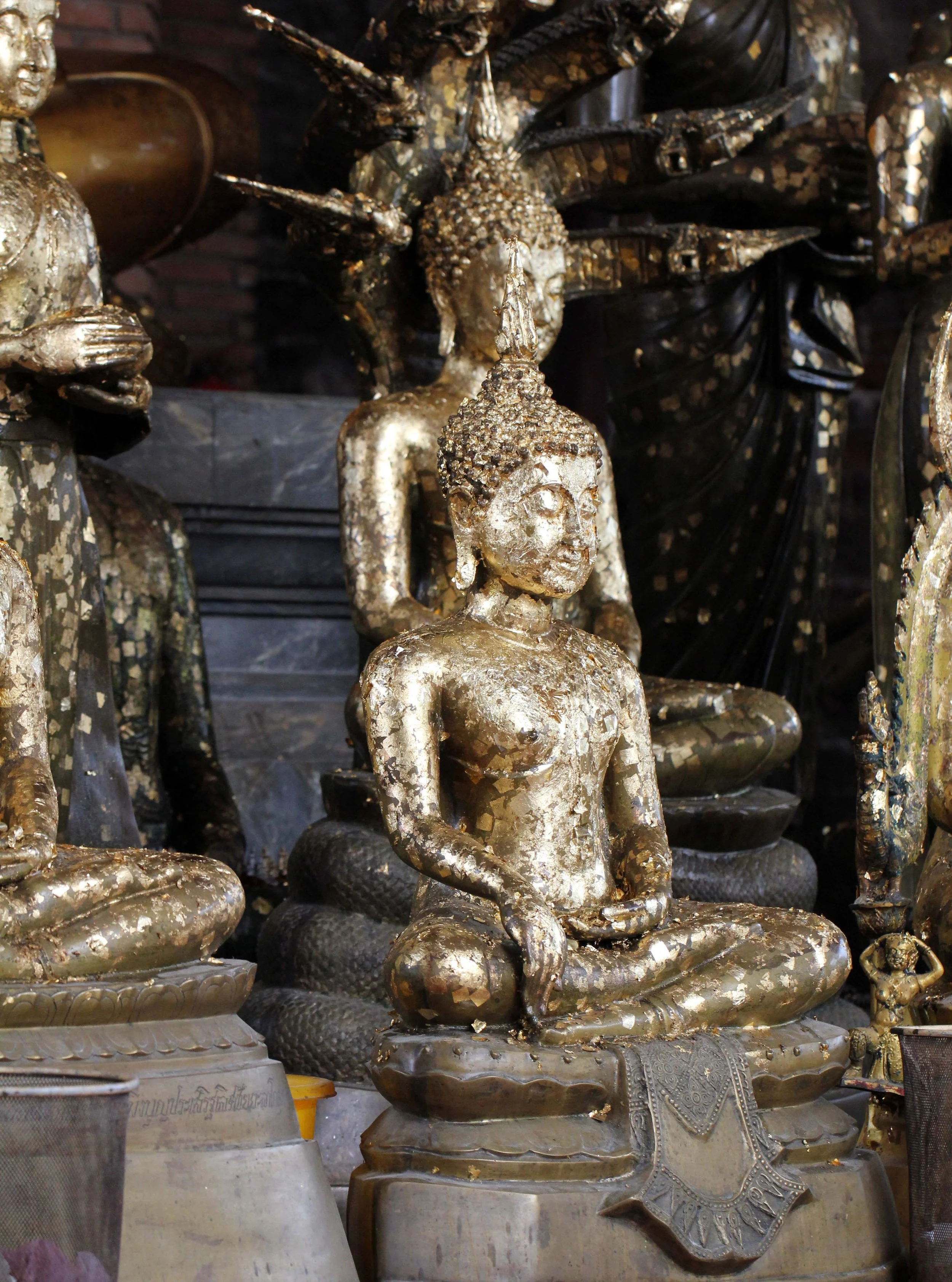 2013 Ayutthaya ISB Passion Day (158).JPG