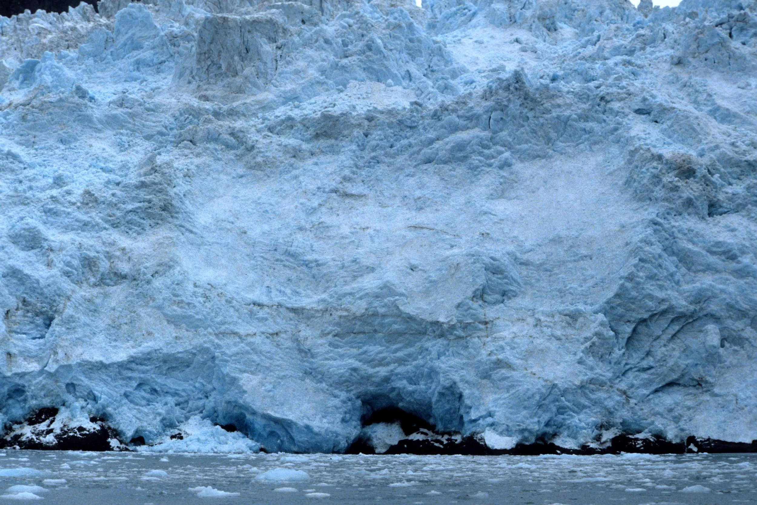 ALASKA - KENAI FJORDS GLACIER VIEW (2).jpg