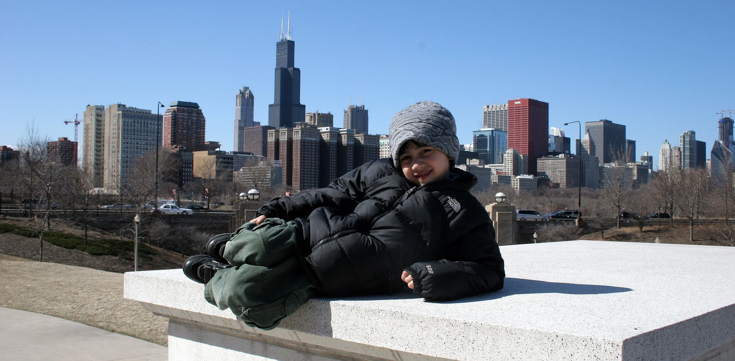 2008-3-28 CHICAGO SPRING BREAK TRIP A (17).JPG