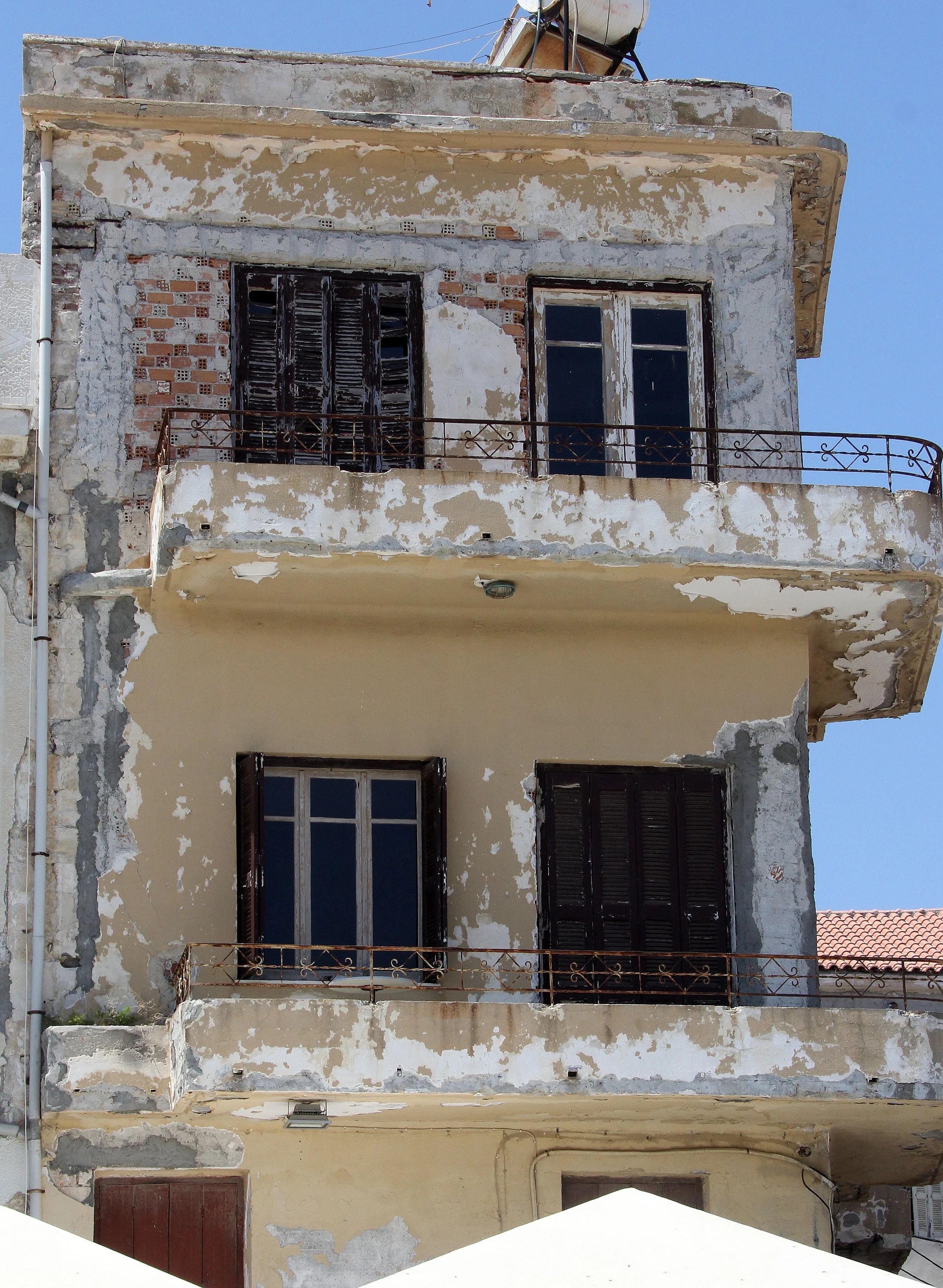 RETHIMNON CRETE GREECE (7).JPG