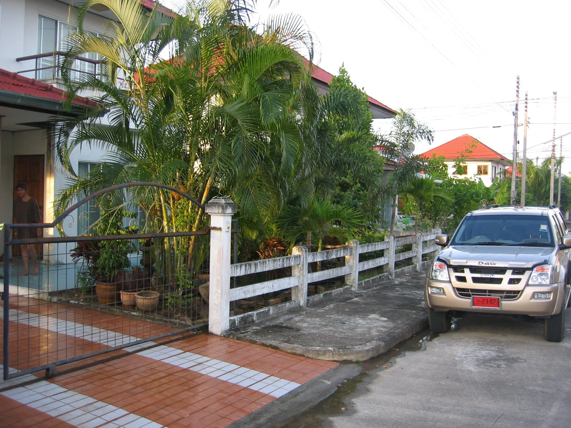 2006 Nakhonsithammarat At Siam Nakhon Thani (14).JPG