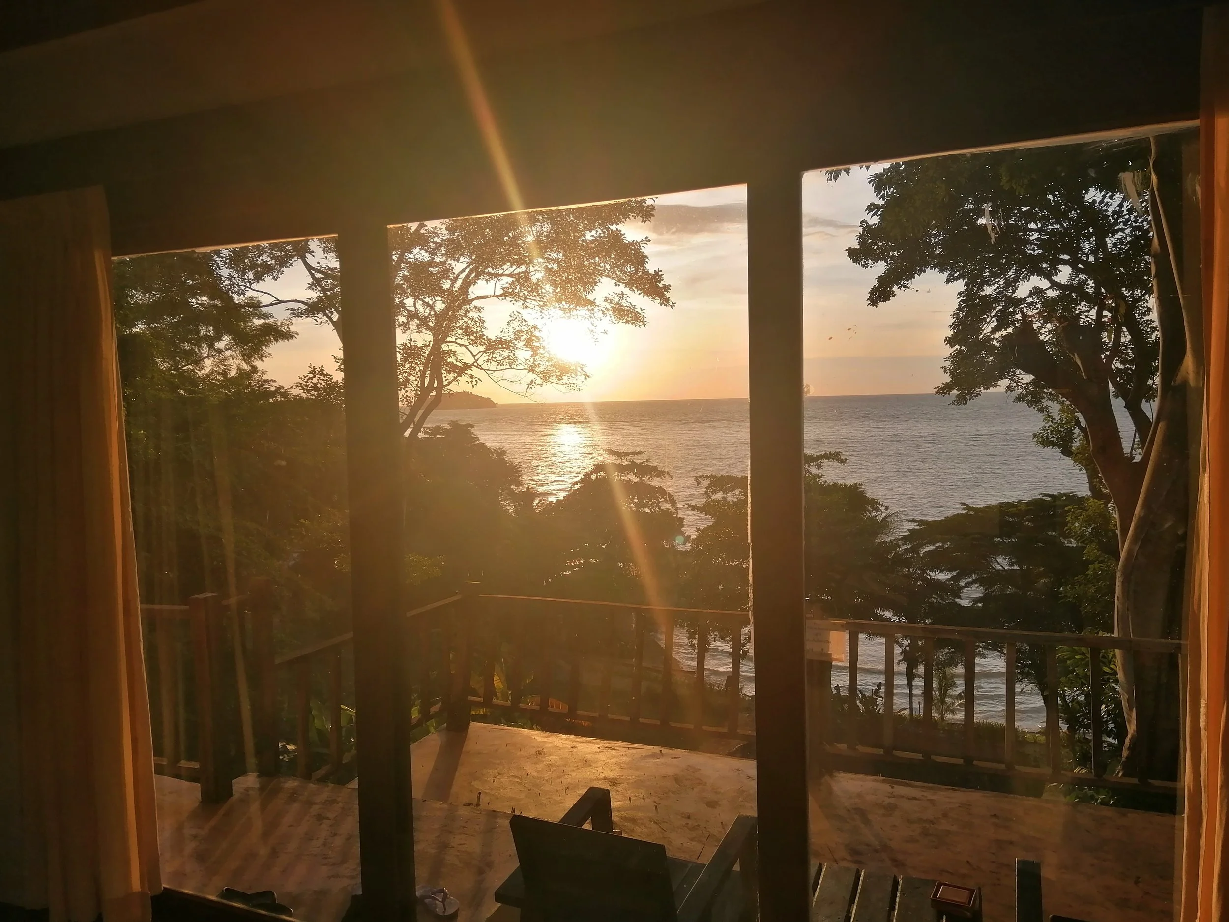2019 Koh Chang Summer Road Trip (9).jpg