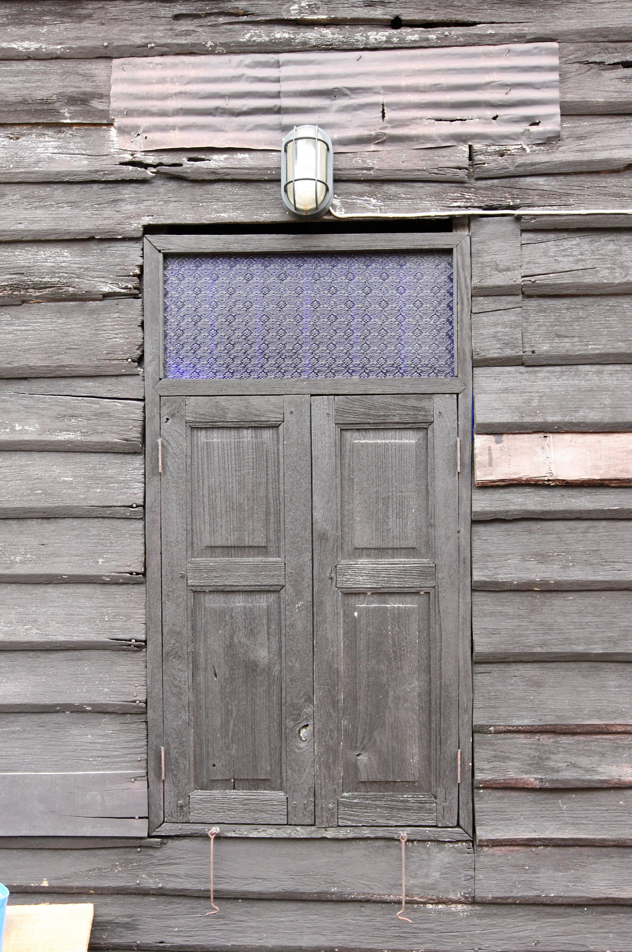 LANTA - SCENES FROM WINTER 2011 (1).JPG