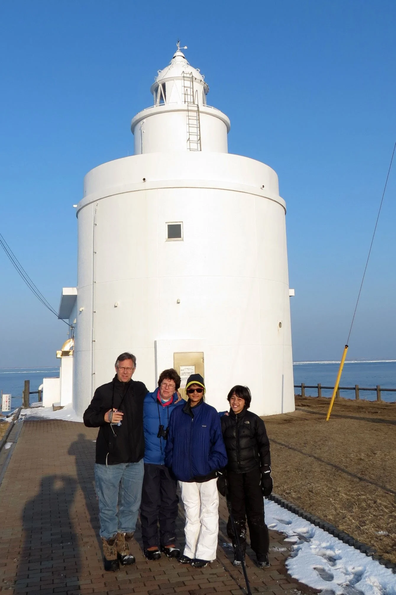 NOSAPPU CAPE - NEMURO PENINSULA - HOKKAIDO JAPAN (1).JPG