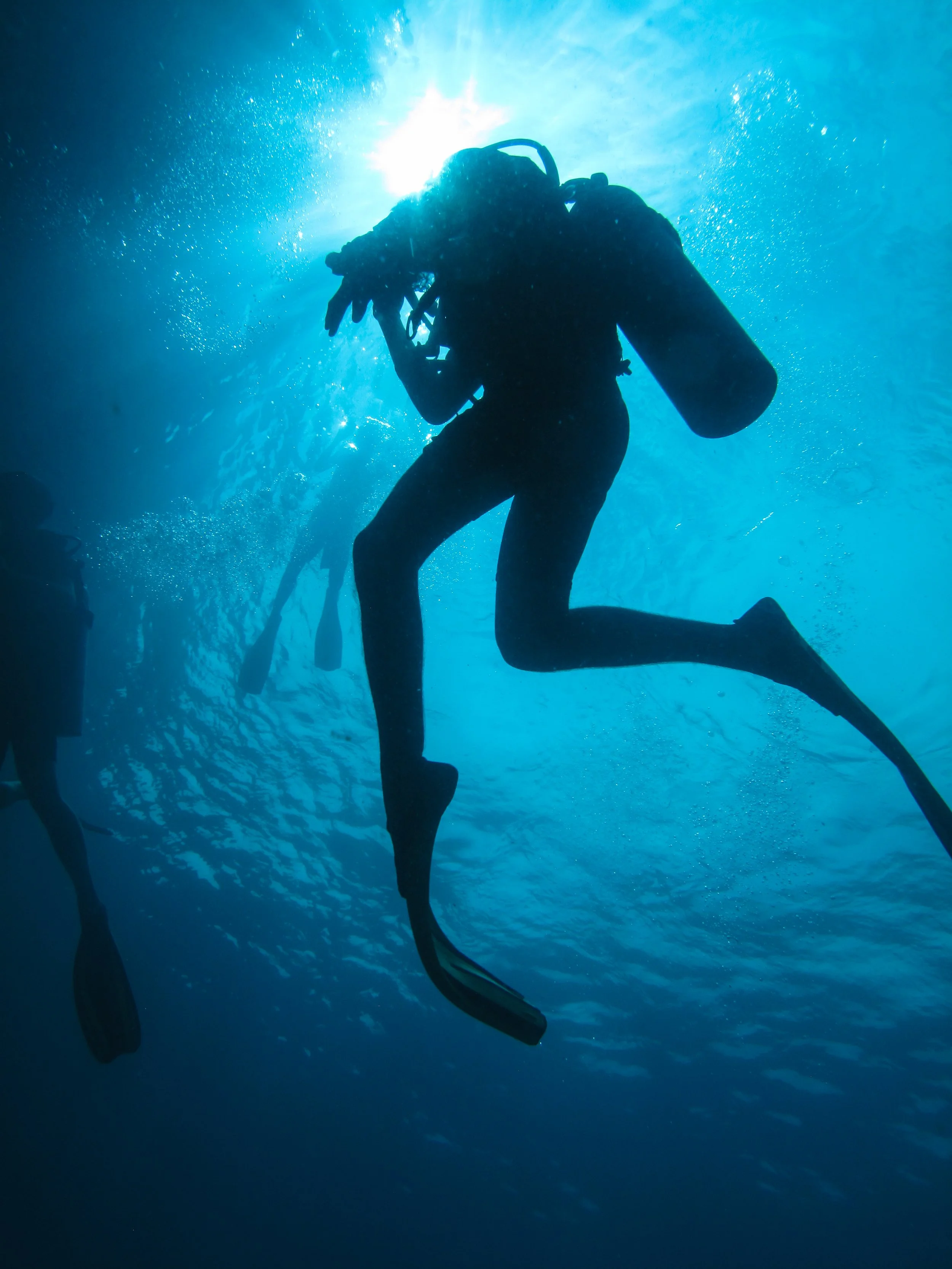 2013 Koh Lanta Dive Trip Koh Ha (99).jpg