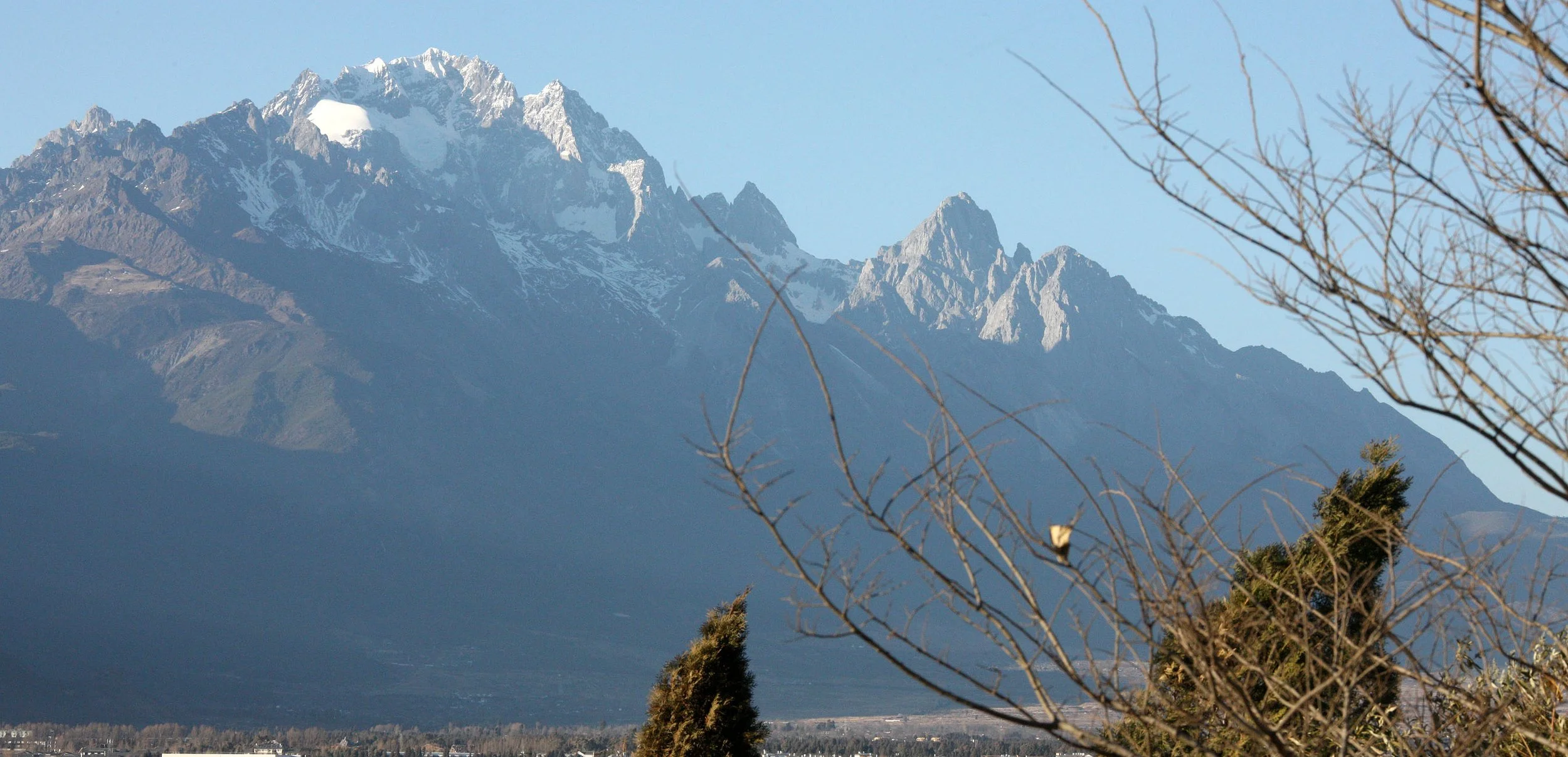YUNNAN - LIJIANG ANCIENT TOWN - CHINA (100).JPG