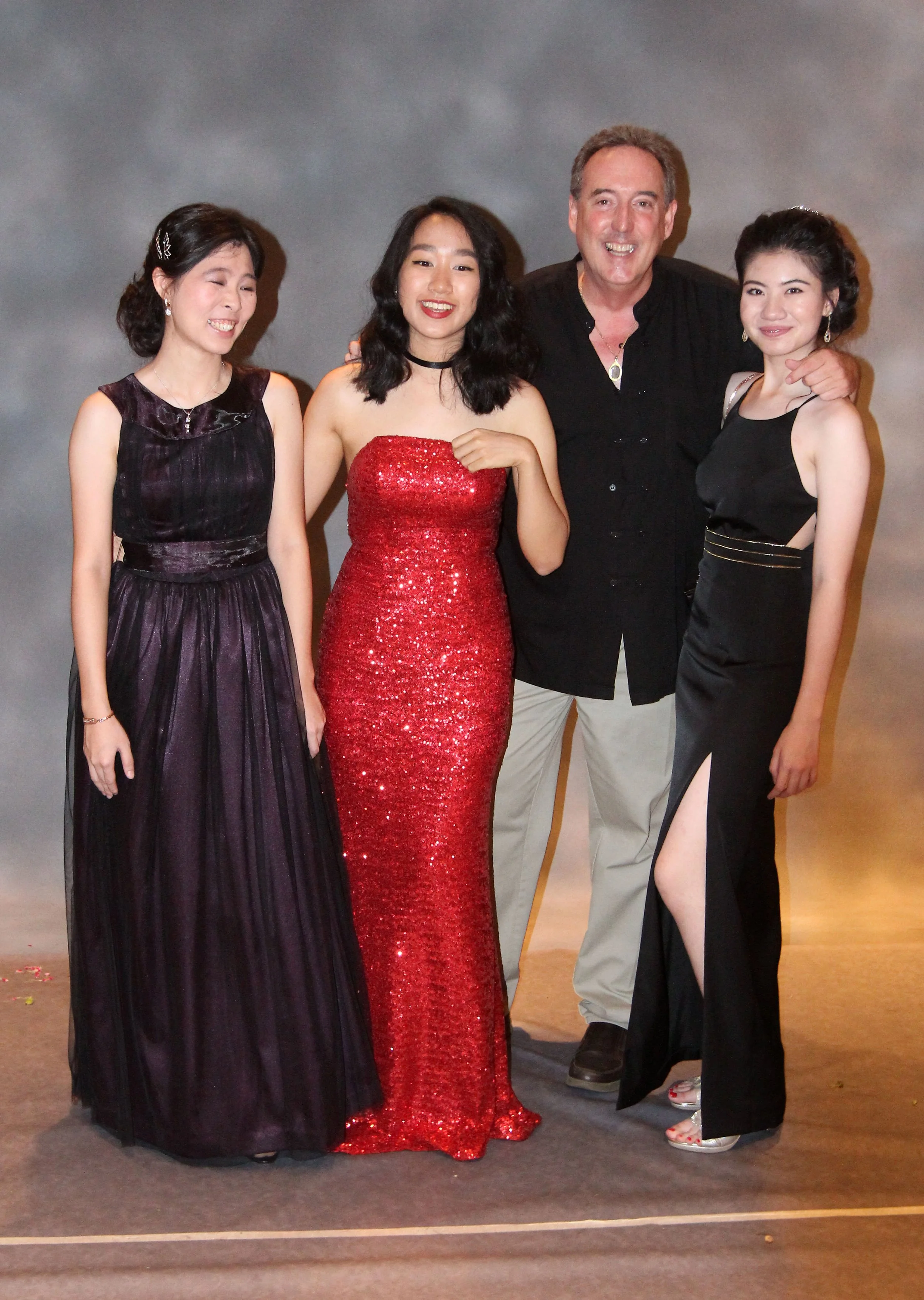 2015 ISB Prom in Bangkok (104).JPG