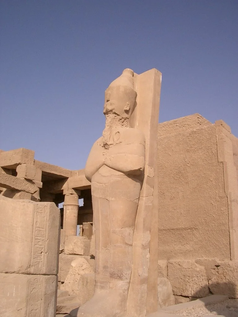 KARNAK TEMPLE (23).JPG