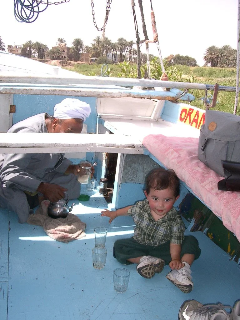 FELUCCA NILE CRUISE (21).JPG