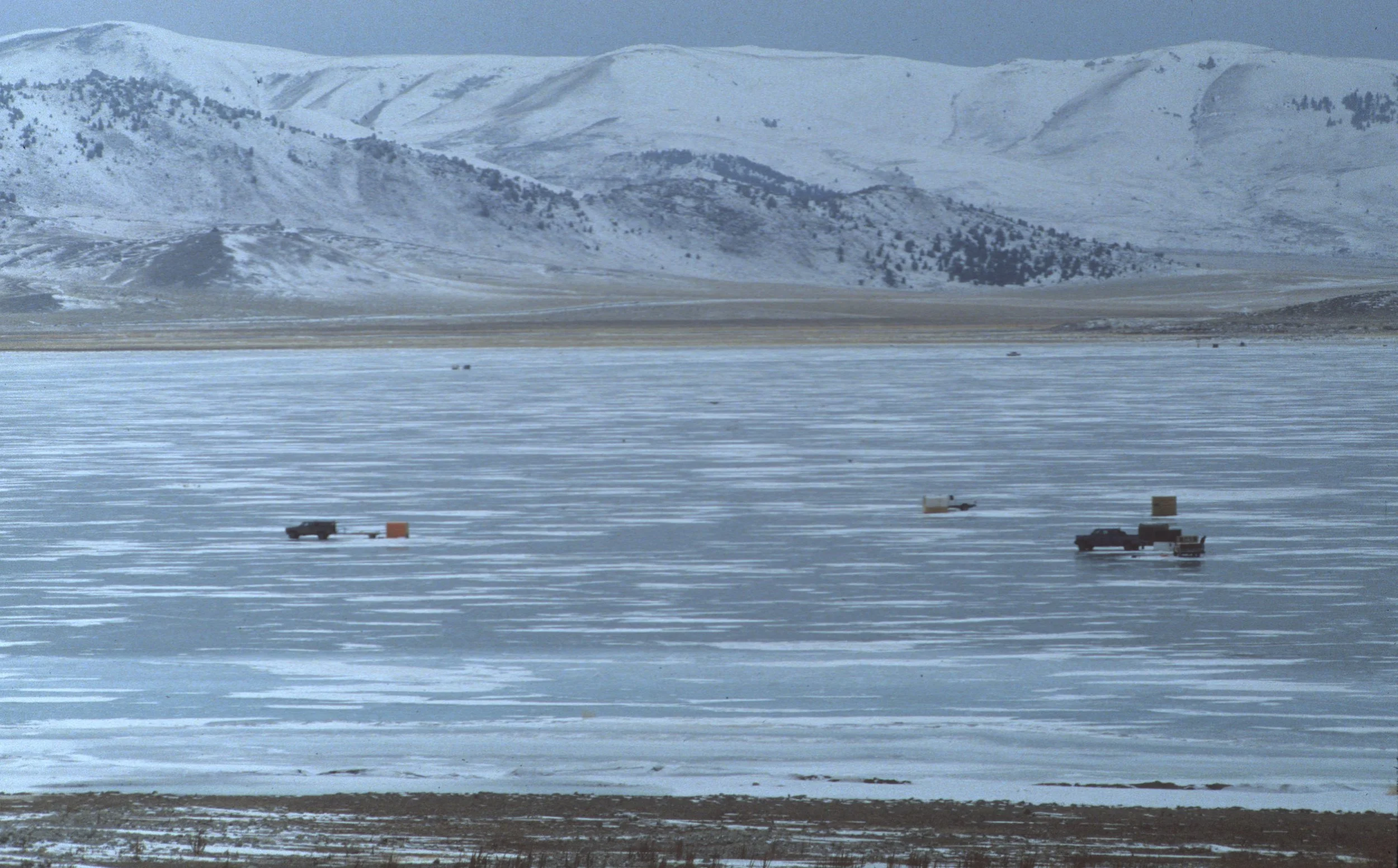 GREAT PLAINS - ICE FISHING IN IDAHO.jpg