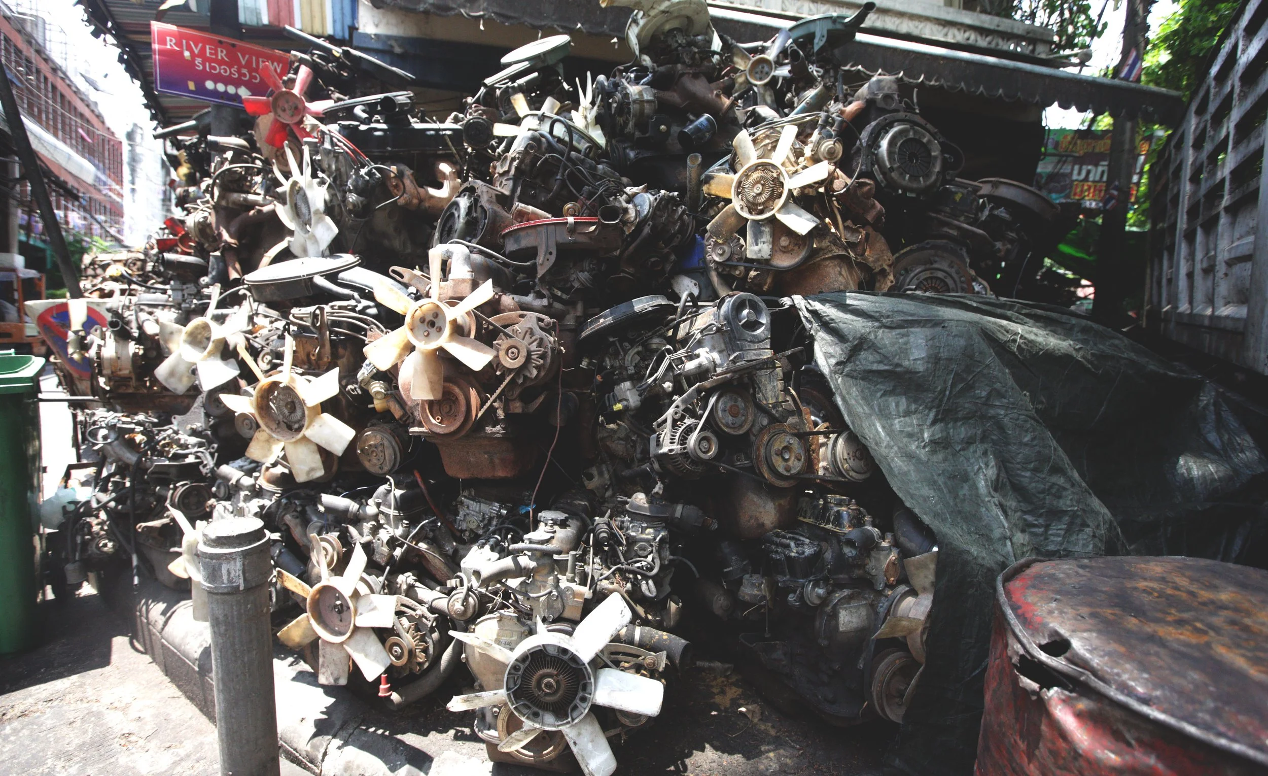 2017 Graffiti Tour in Bangkok (308).JPG