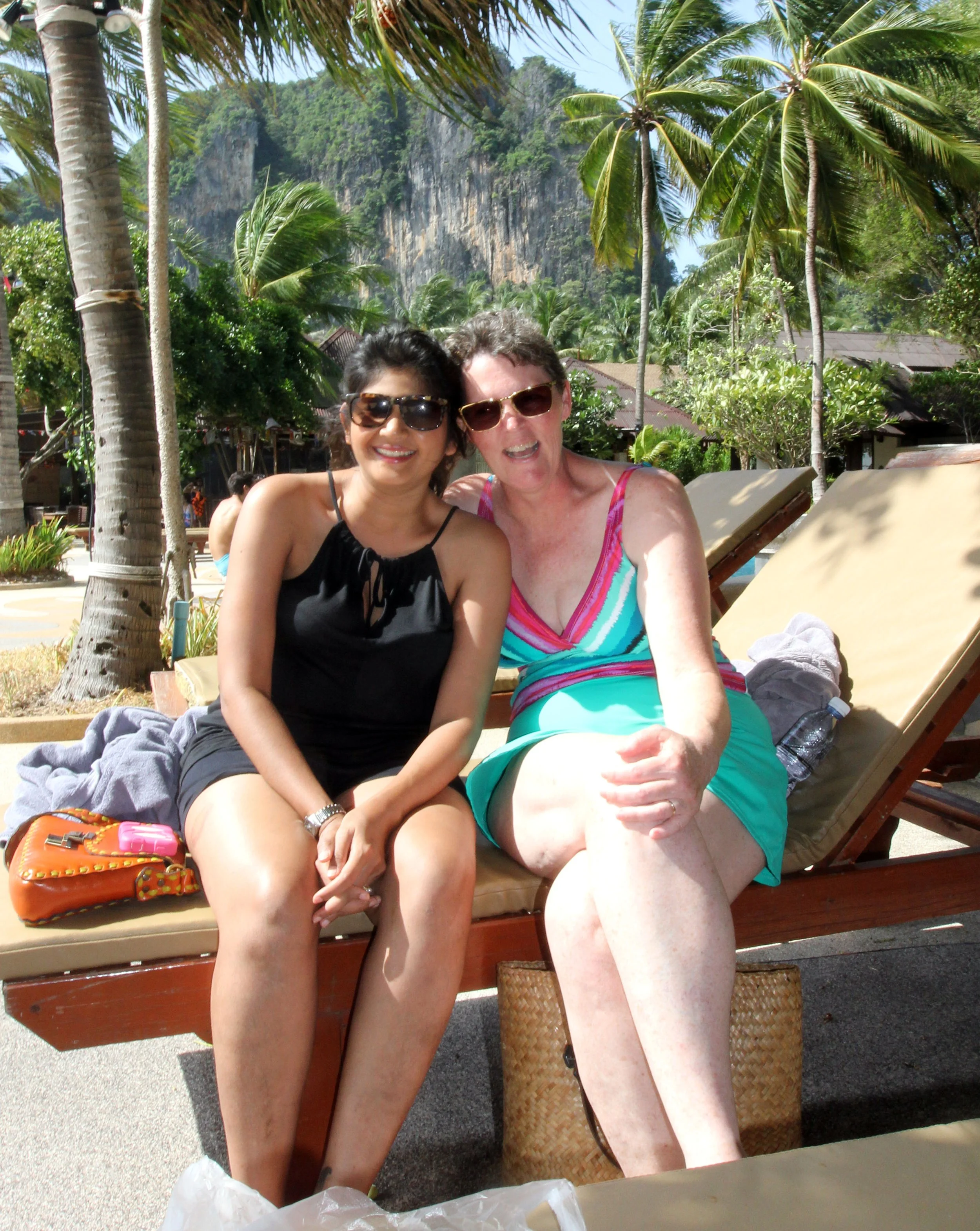 2014 Railay Beach with Cokie & Som and Phil & Shelley Summer Travels (75).JPG