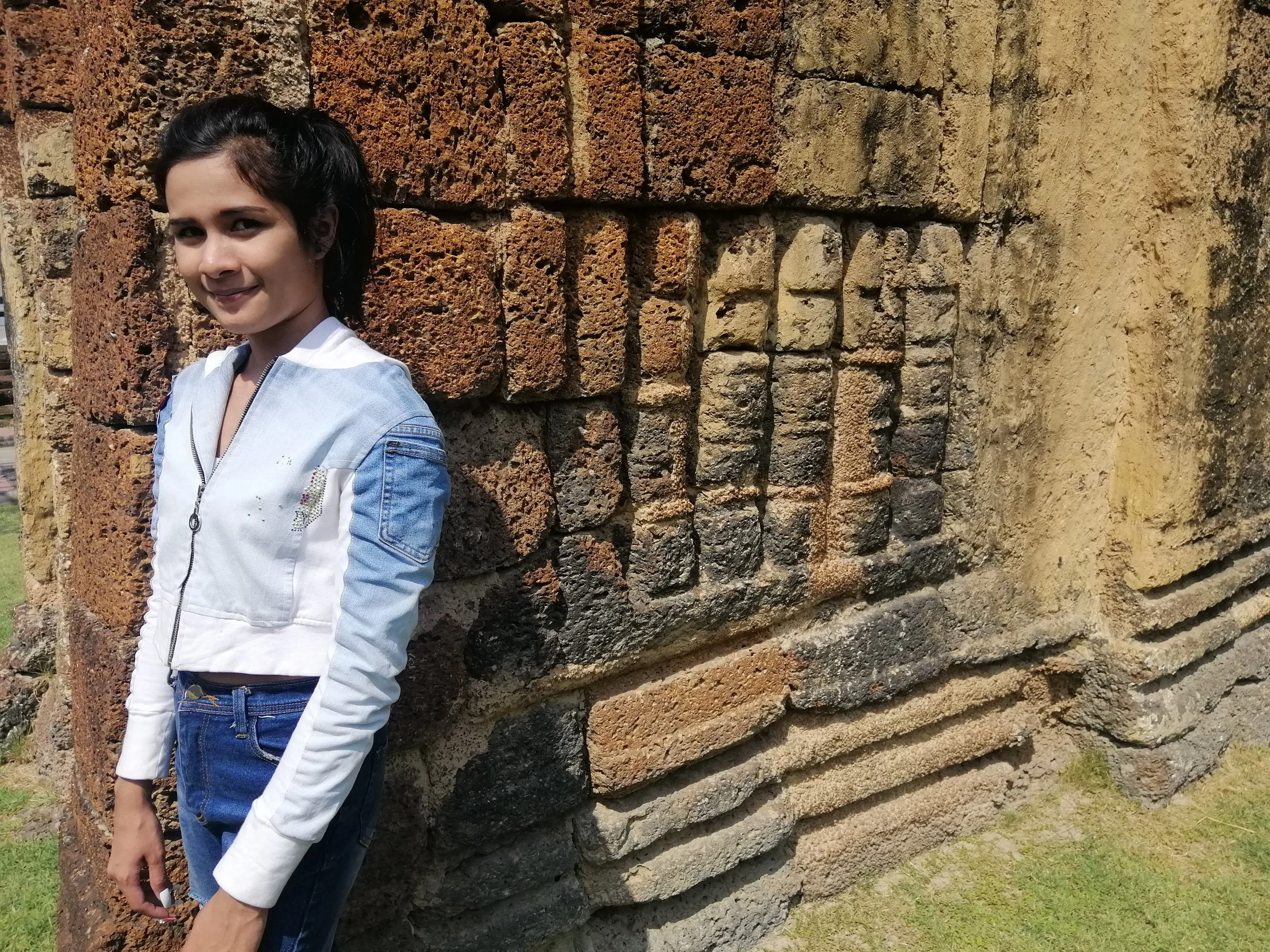 2019 Petchaburi & Cha'am Trip with Cokie & Gift (100).jpg