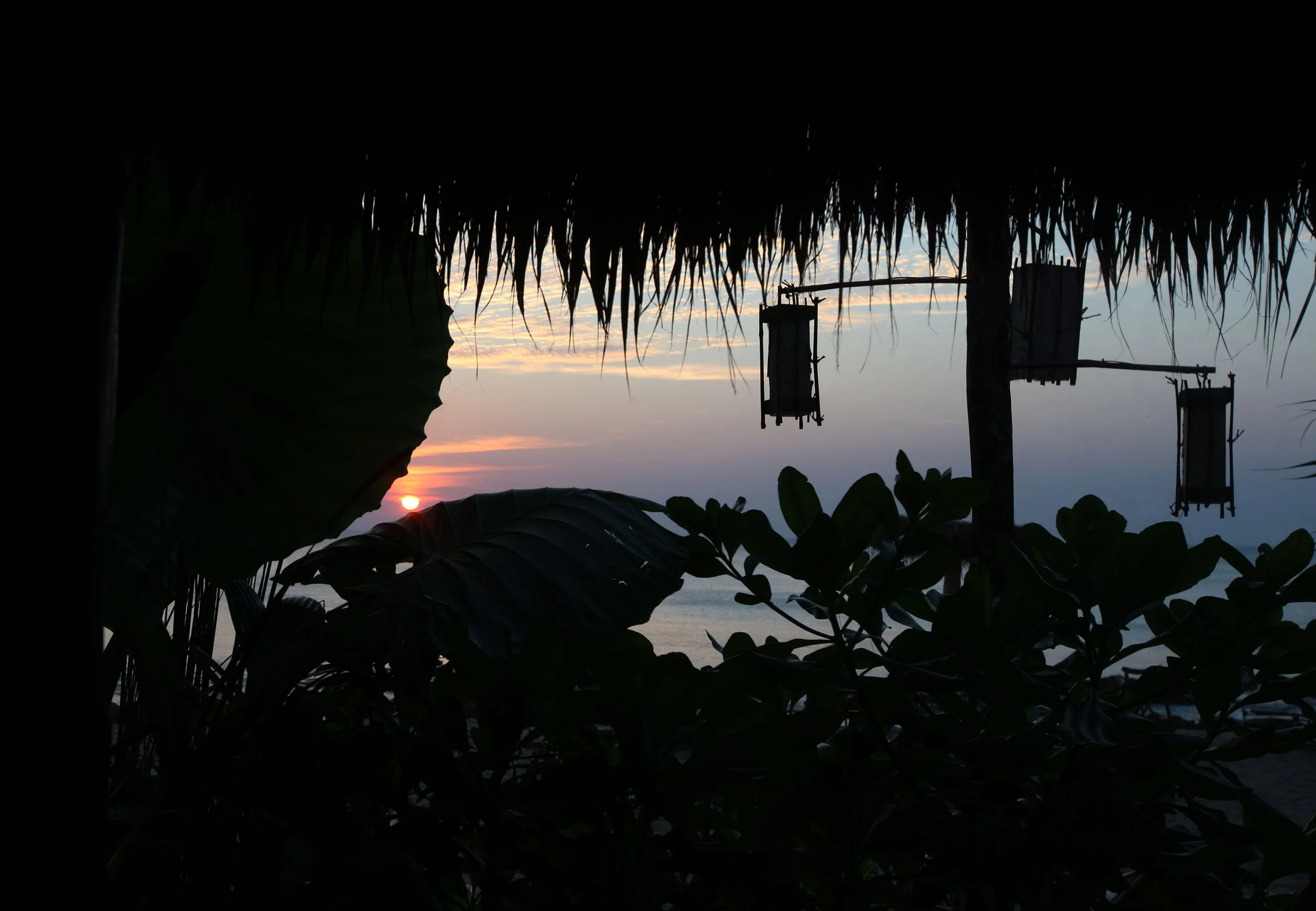 2015 Koh Lanta Build and Fun (123).JPG