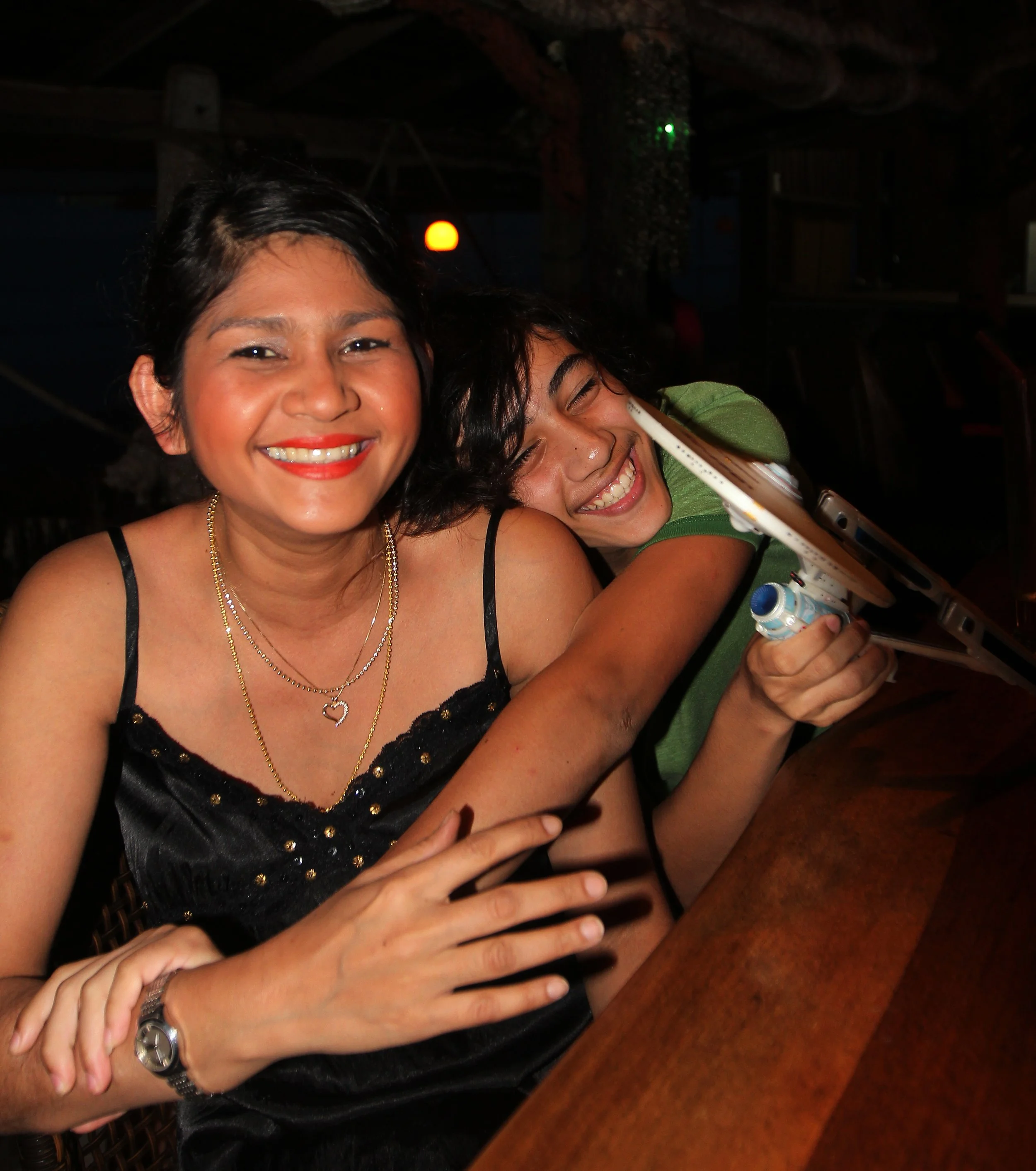 2015 Koh Lanta Summer Misc Images (1216).JPG
