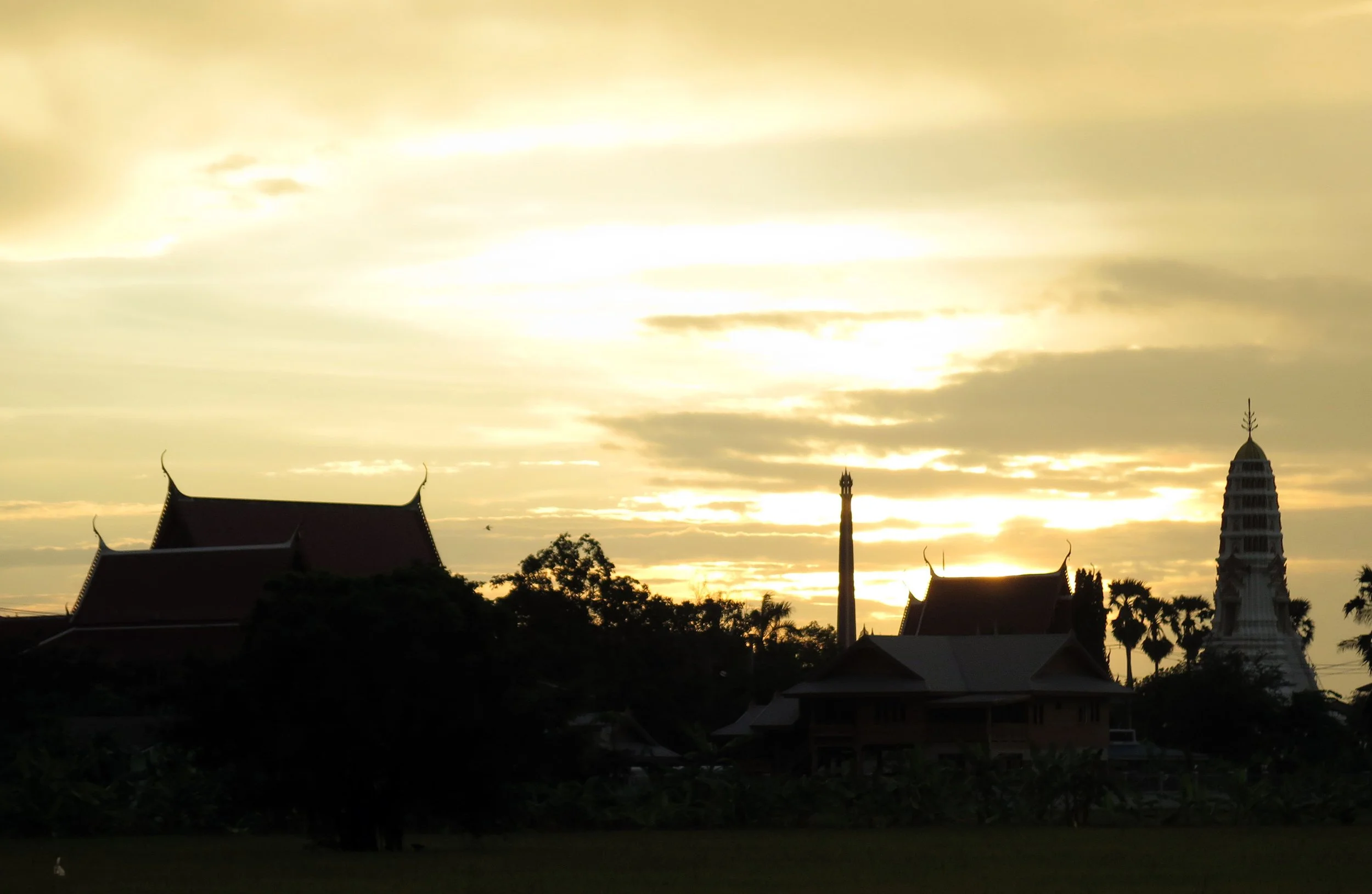 2015 Parties with Friends in Bangkok (88).JPG