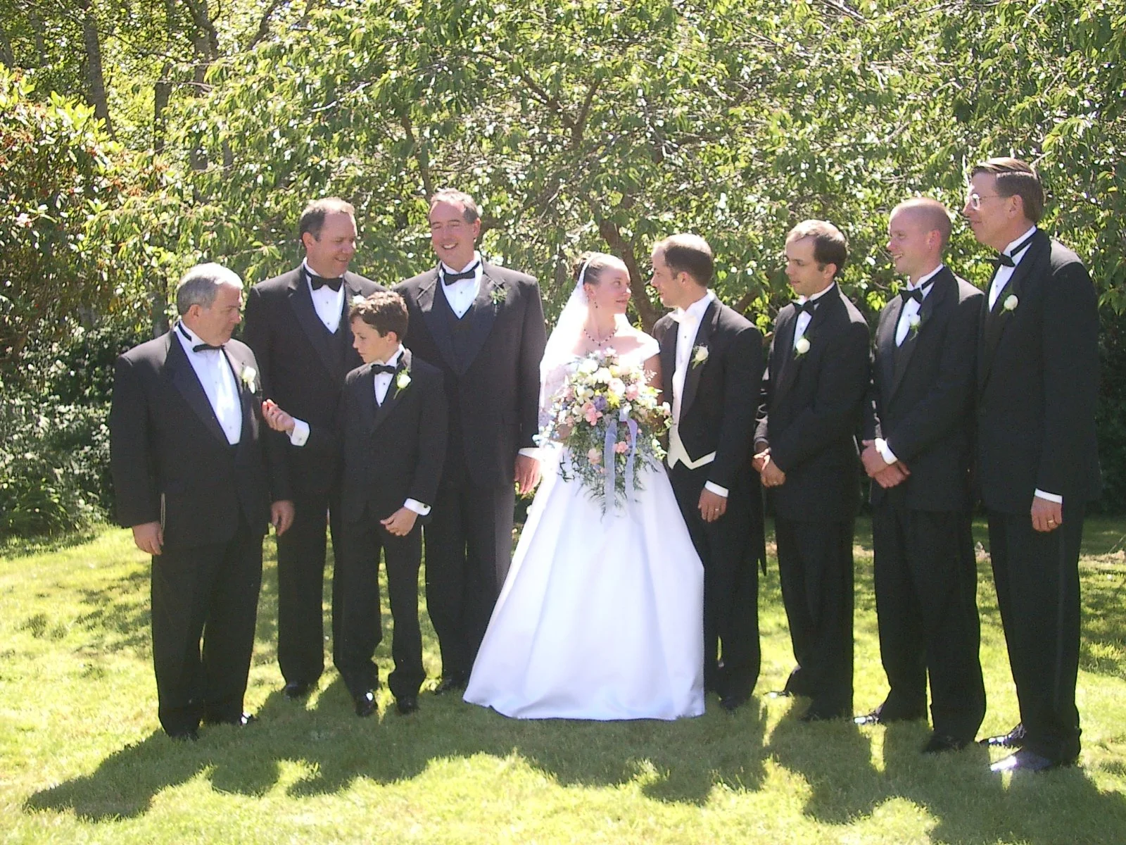 2004-6-12 LARRY AND KATRIS WEDDING IN EUREKA CALIFORNIA (178).JPG