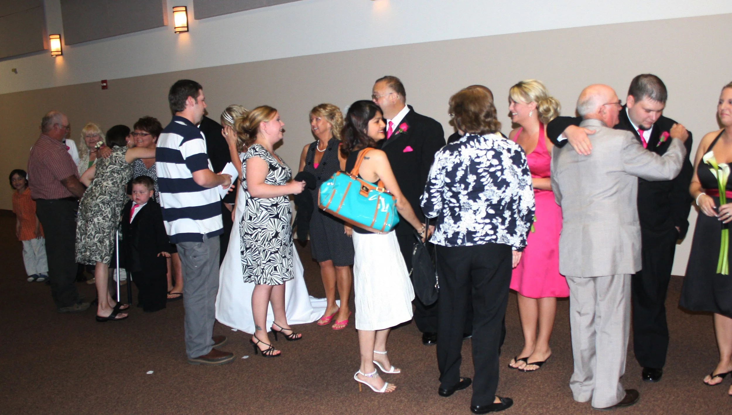 2008-6-21 ANDREW'S WEDDING - LEBANON OREGON (30).JPG