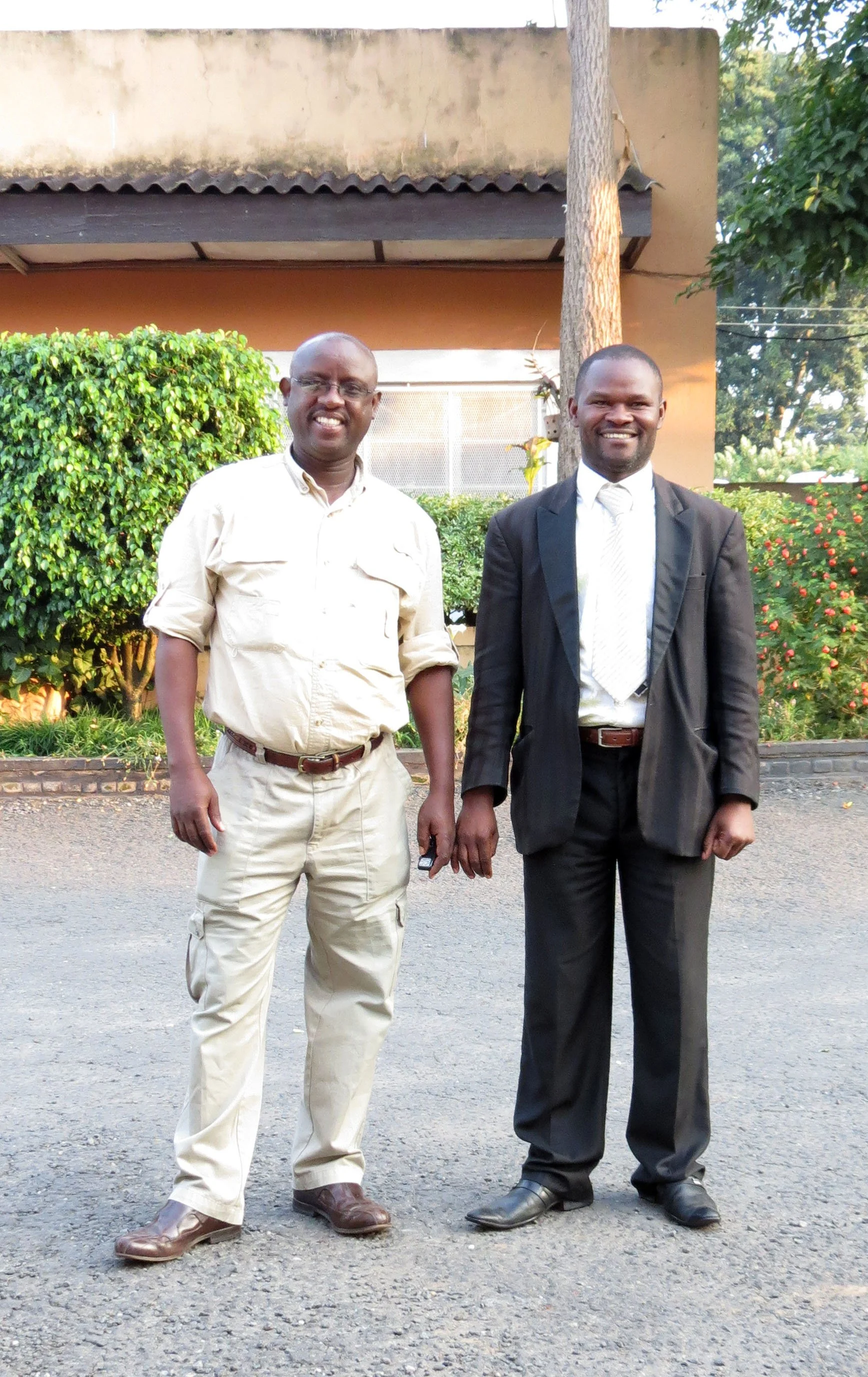 PARC DU VULCANS RWANDA (42).JPG