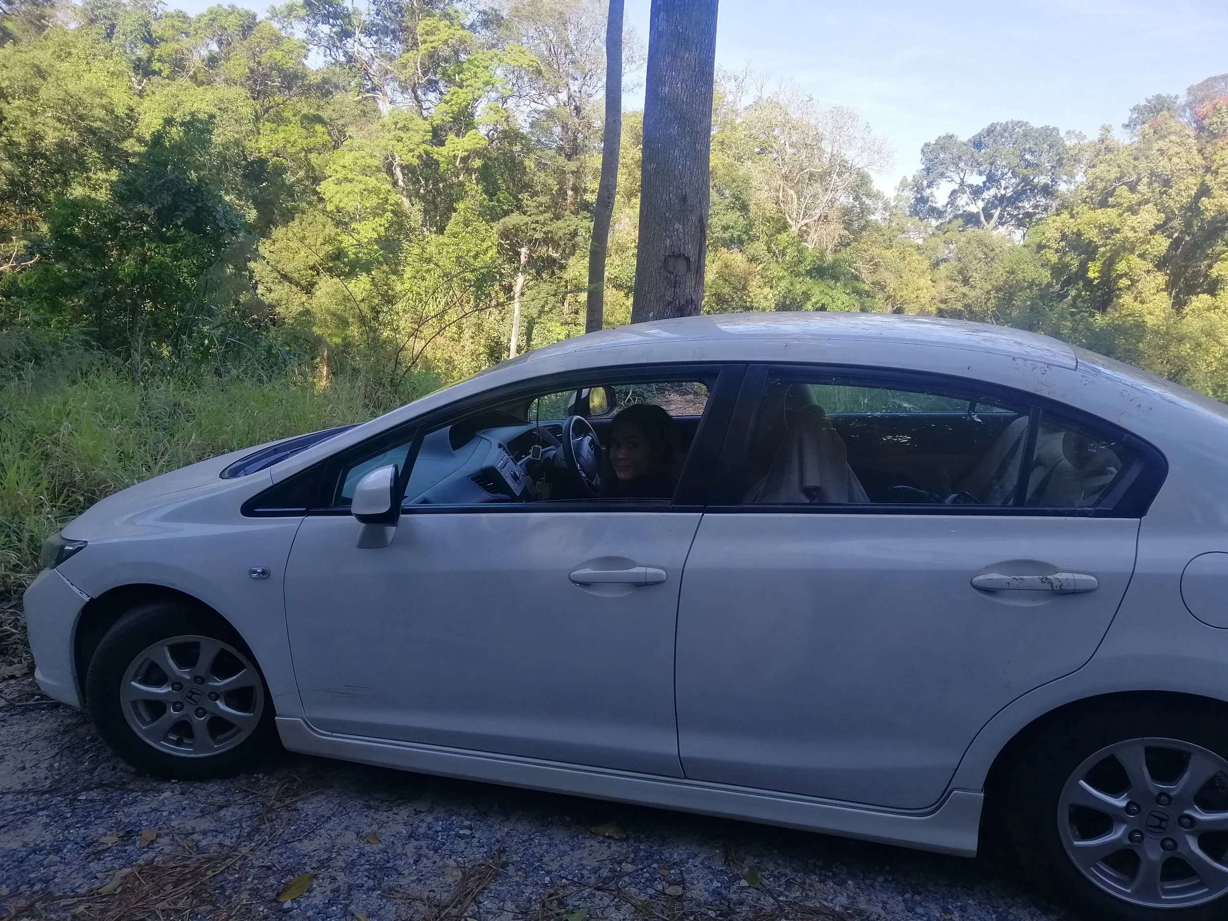 2019 Khao Yai National Park Camping with Gift (43).jpg