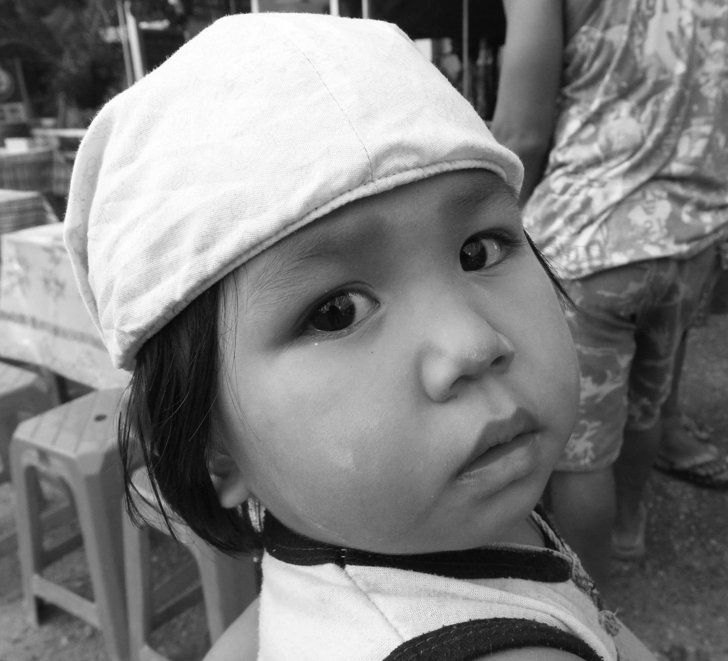 2015 Koh Lanta Summer Misc Images (606).jpg